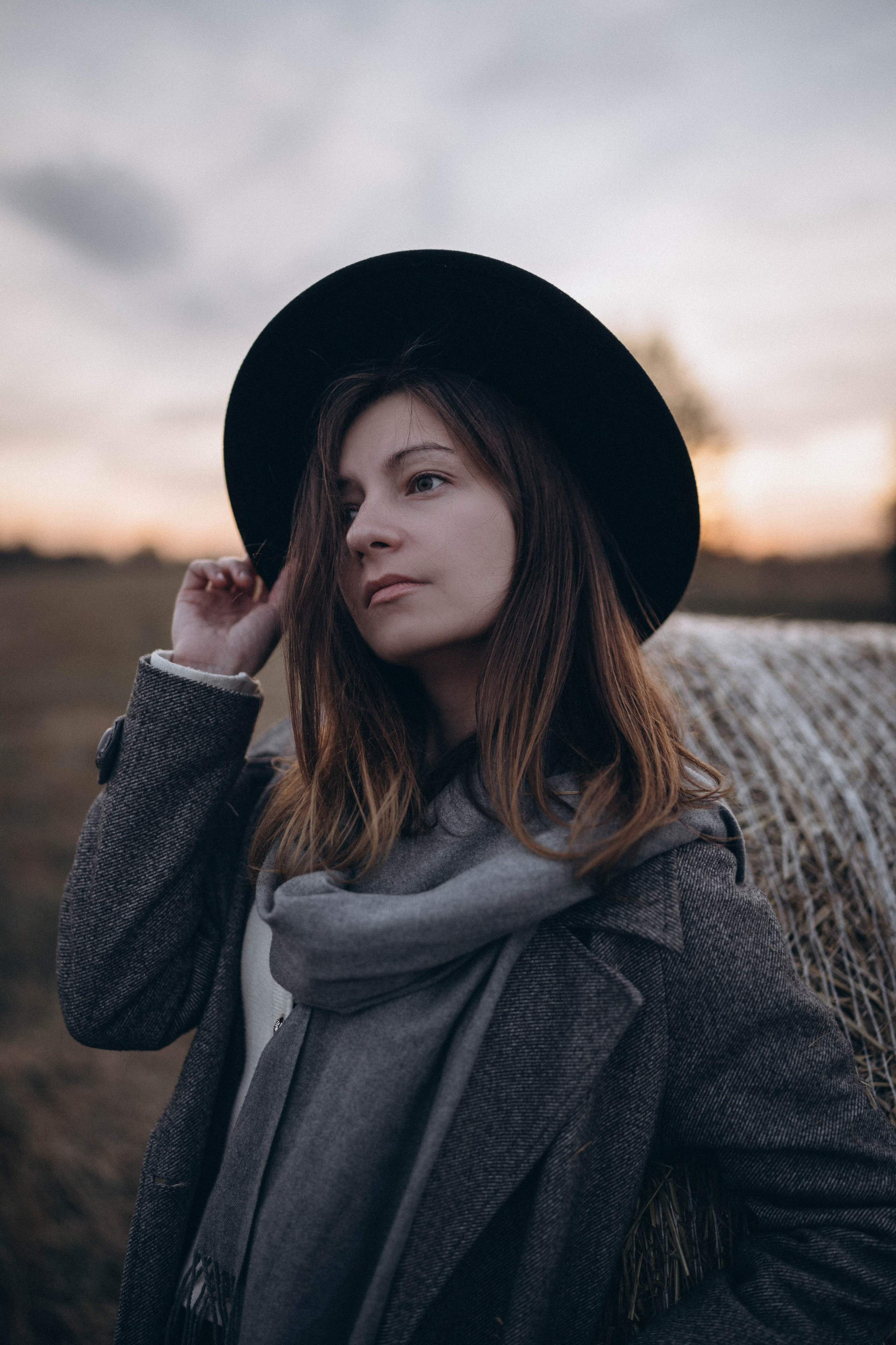 Юлия. Свадебный и семейный фотограф в Перми Дарья Алекс