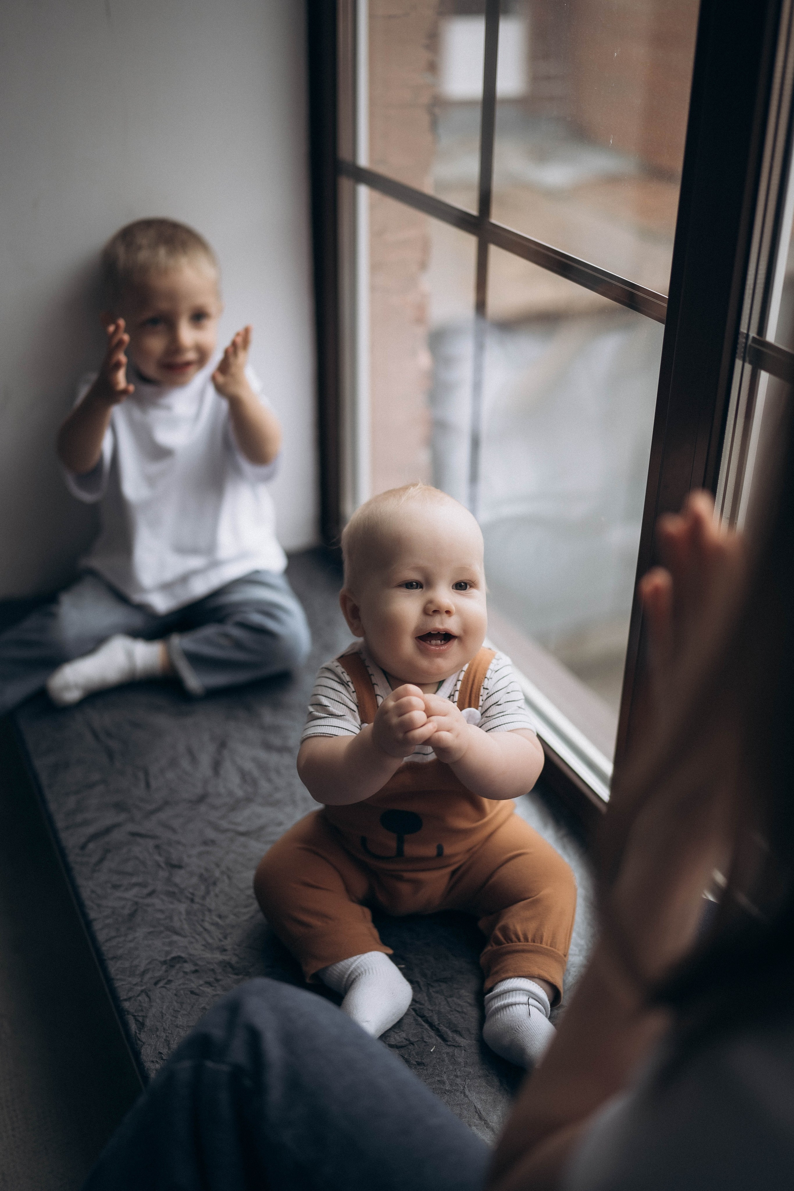 Семья Наташи ♥. Свадебный и семейный фотограф в Перми Дарья Алекс
