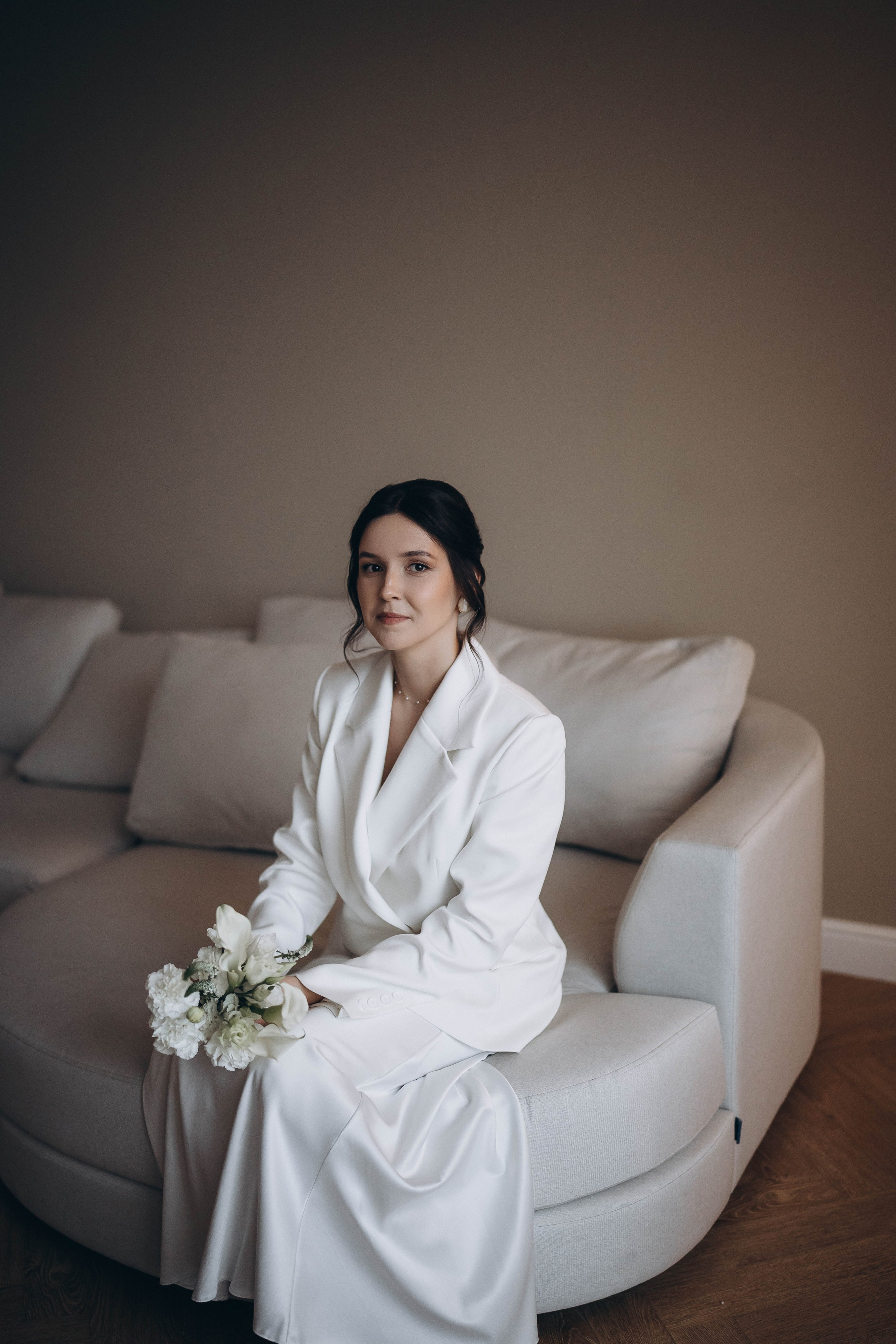 Дмитрий & Юлия. Свадебный и семейный фотограф в Перми Дарья Алекс