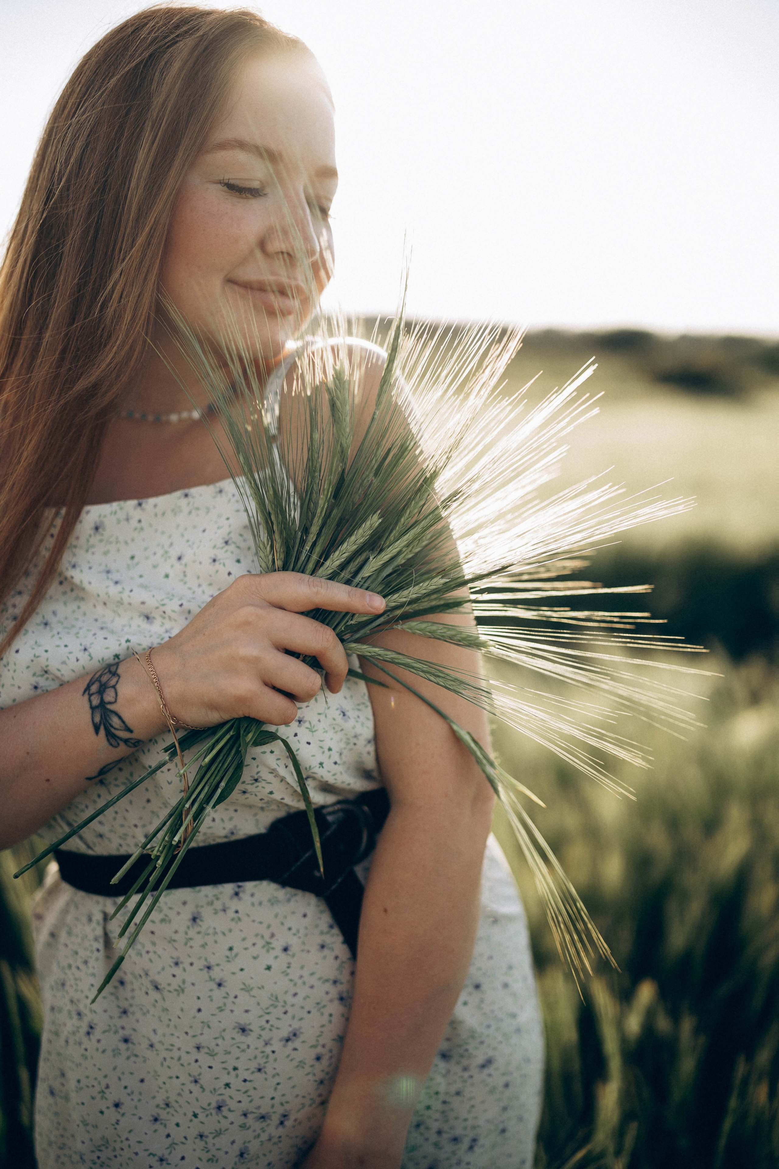 Катерина. Свадебный и семейный фотограф в Перми Дарья Алекс