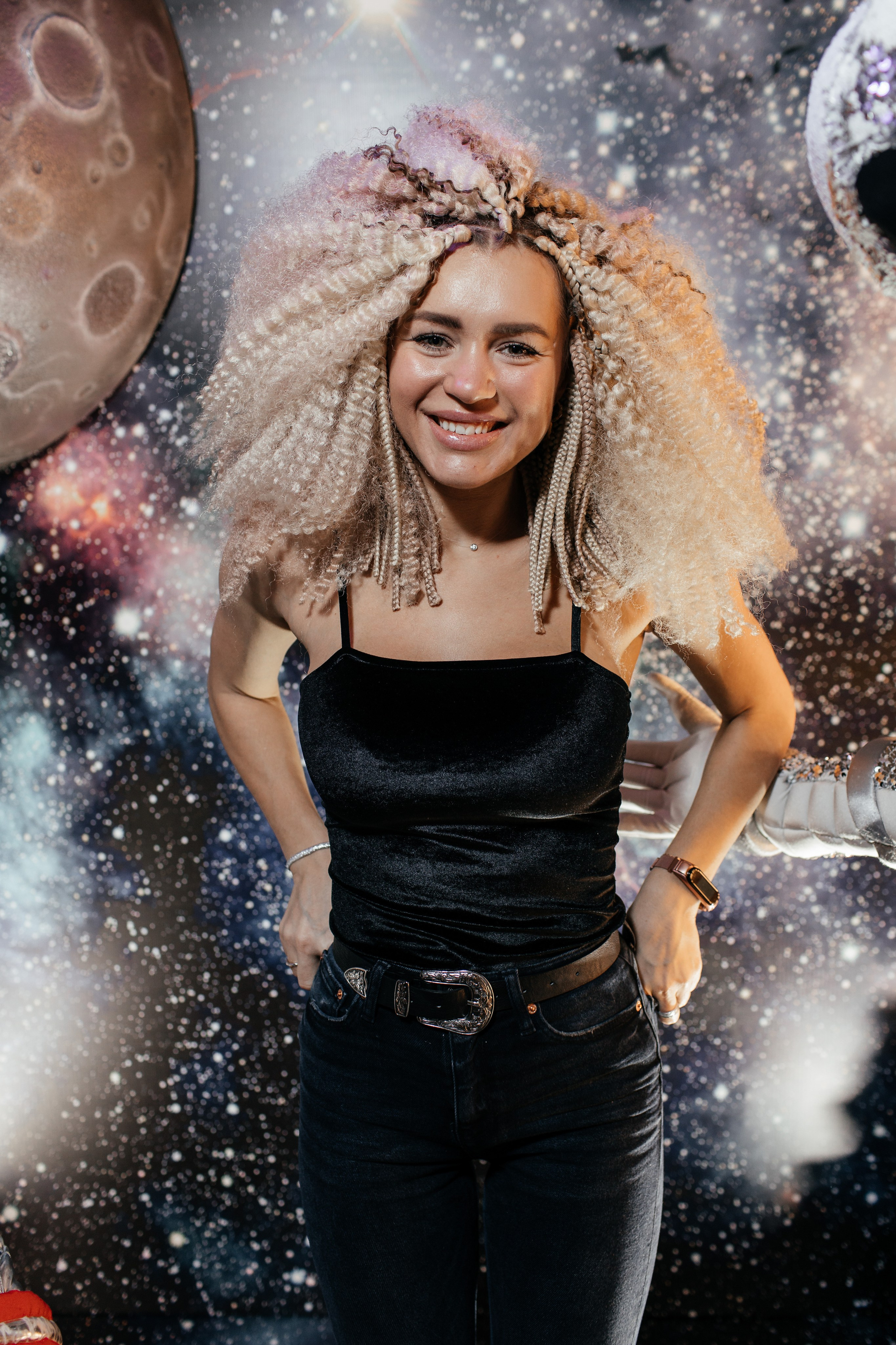 Артемий 2 года @allazemaalla. Свадебный и семейный фотограф