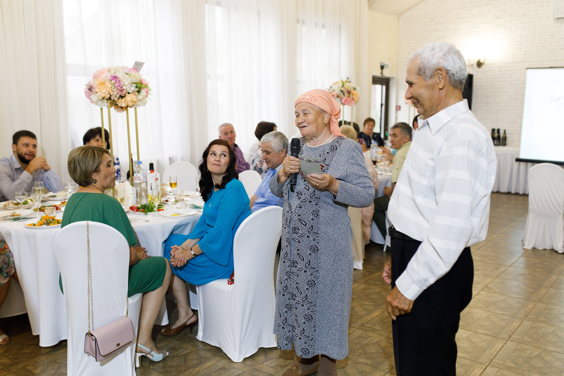 Вадим и Алия. Фотограф в Уфе Ирина Идрисова