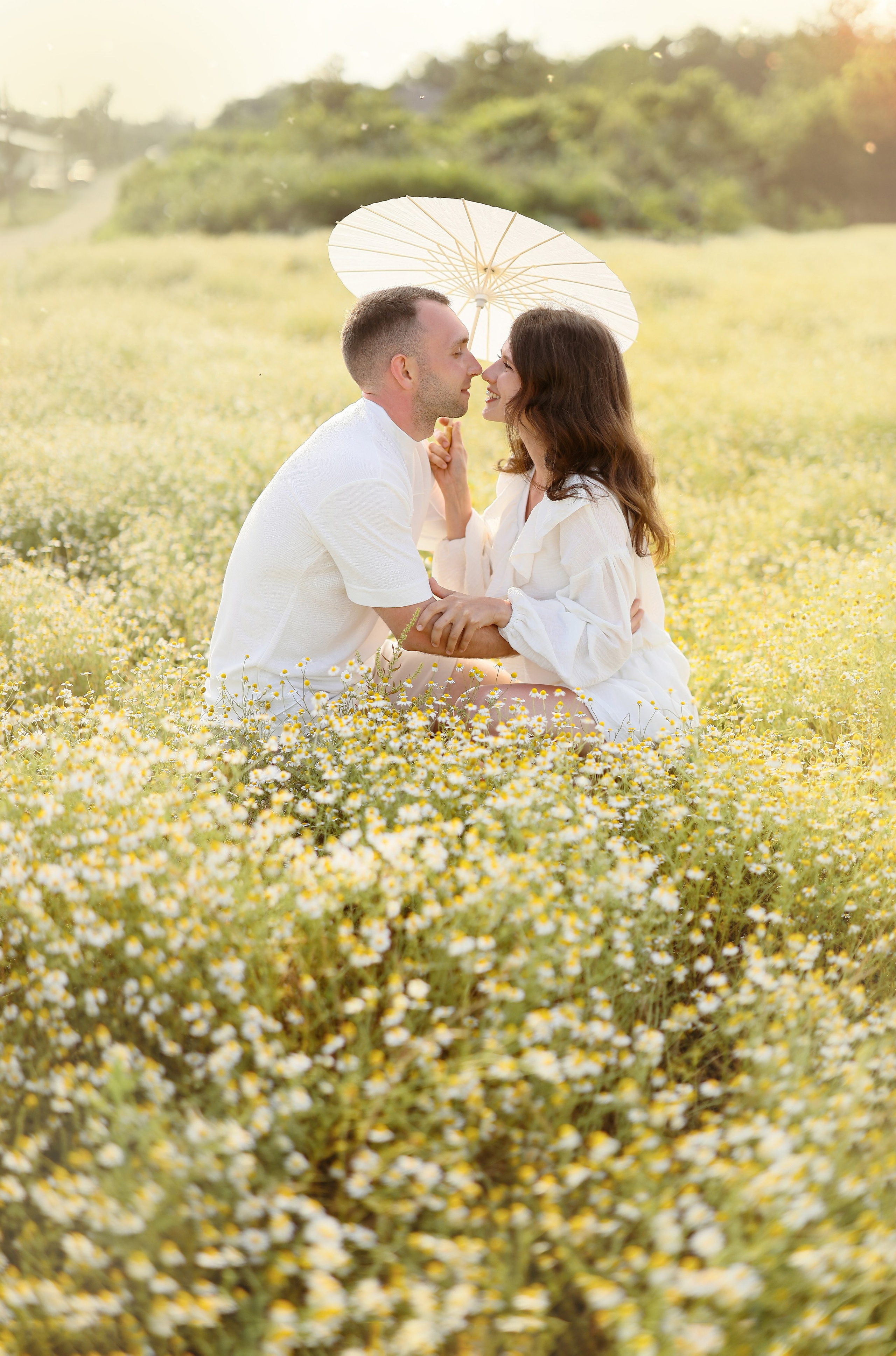 Фото — прогулка у крепости Сан Томазо. Абхазия. Свадебный и семейный фотограф в Абхазии Жанна Соснина