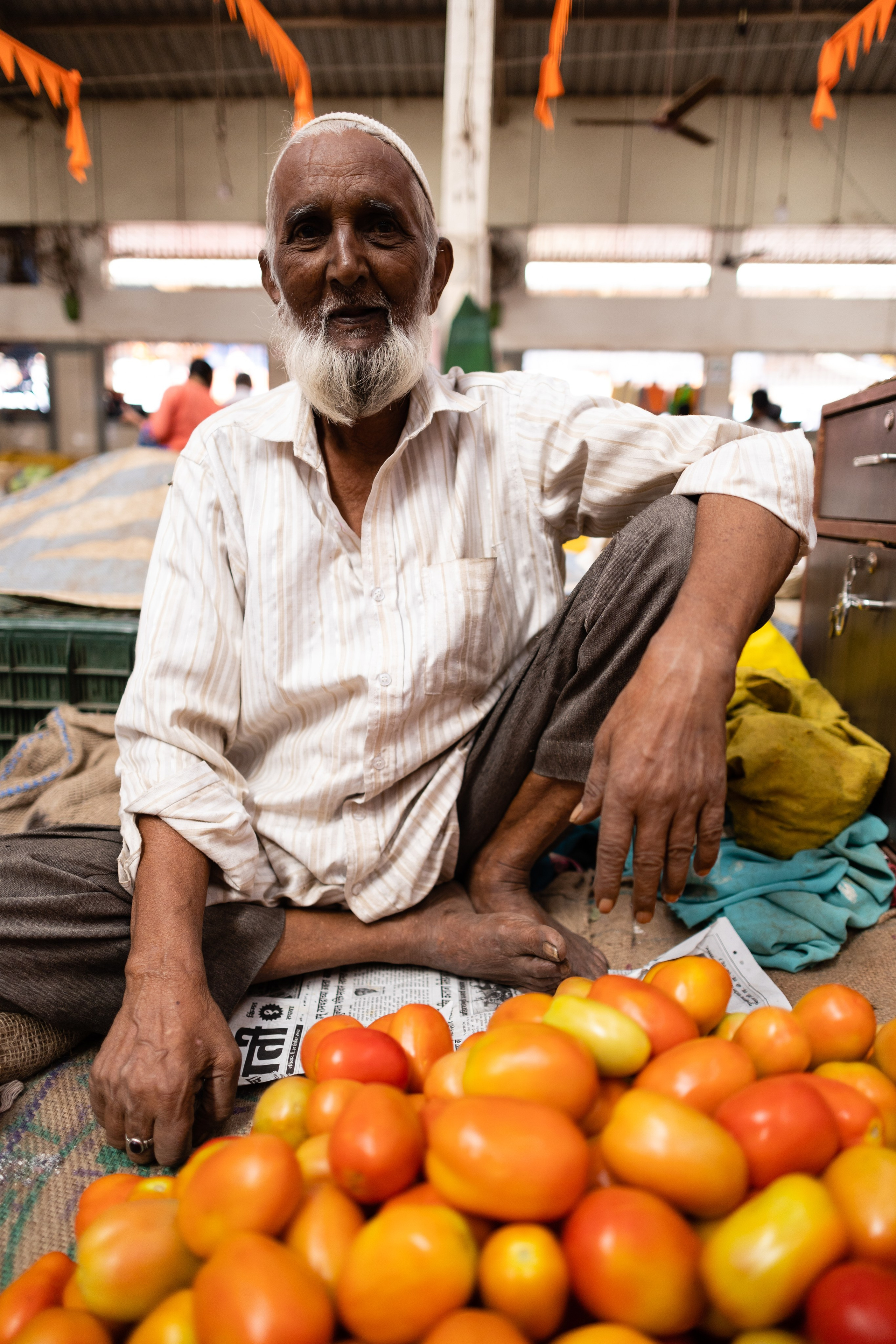 ГОА 2024. Руслан Плахтеев