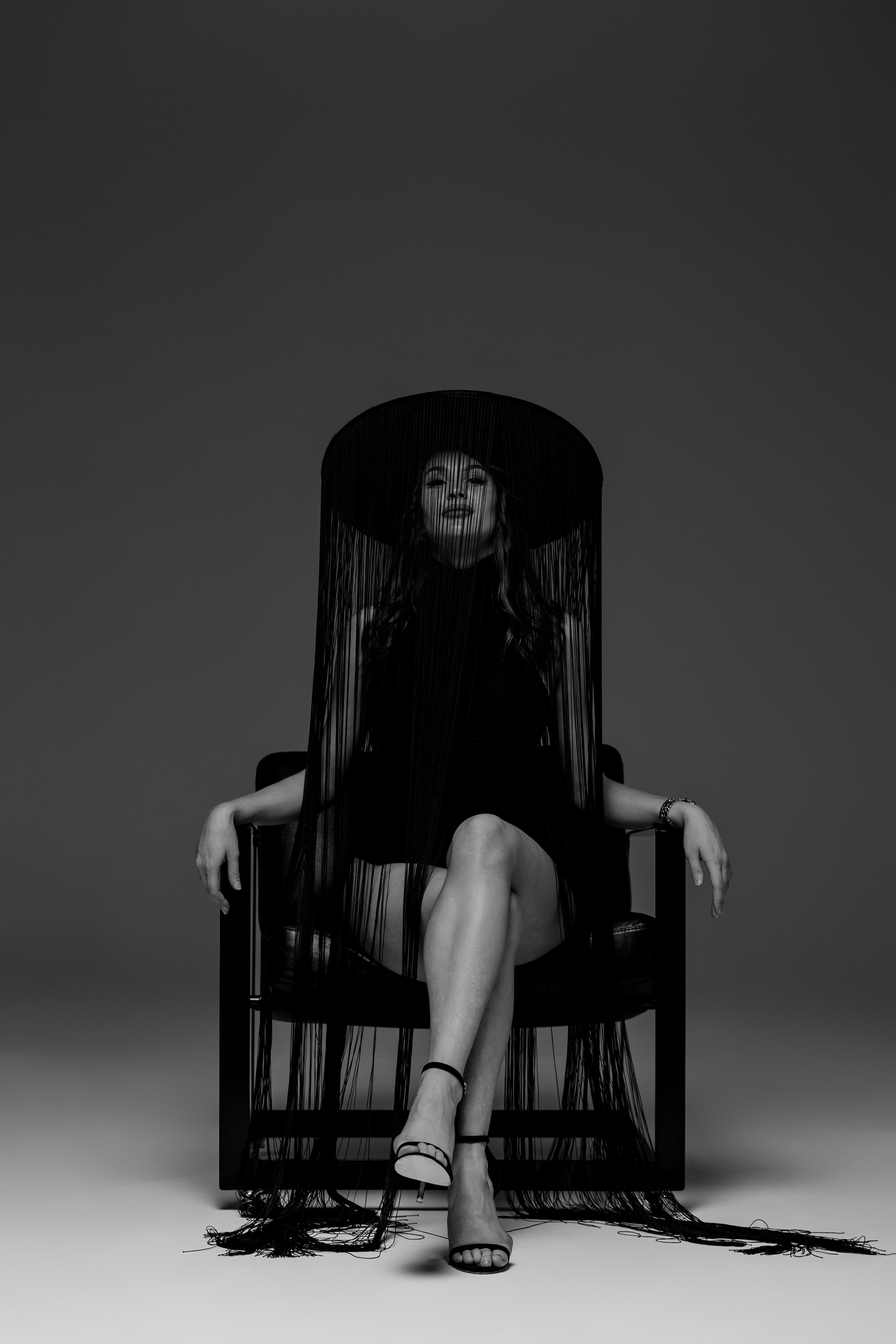 В ОЖИДАНИИ. Свадебный и семейный фотограф Динар Гильмутдинов