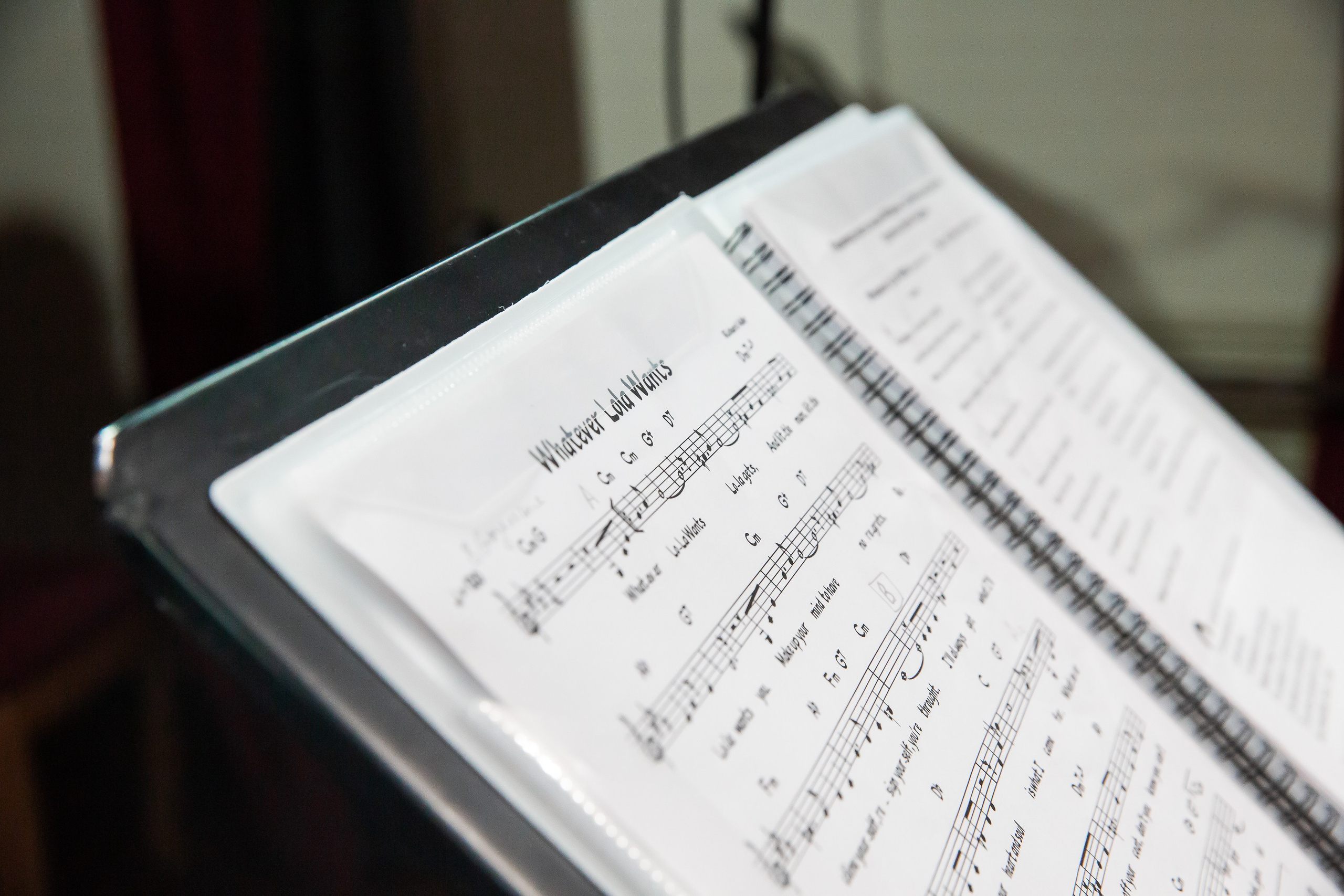 Концерт школы «Виртуозы» 2024. Семейный и портретный фотограф в Санкт-Петербурге Ольга Станкова