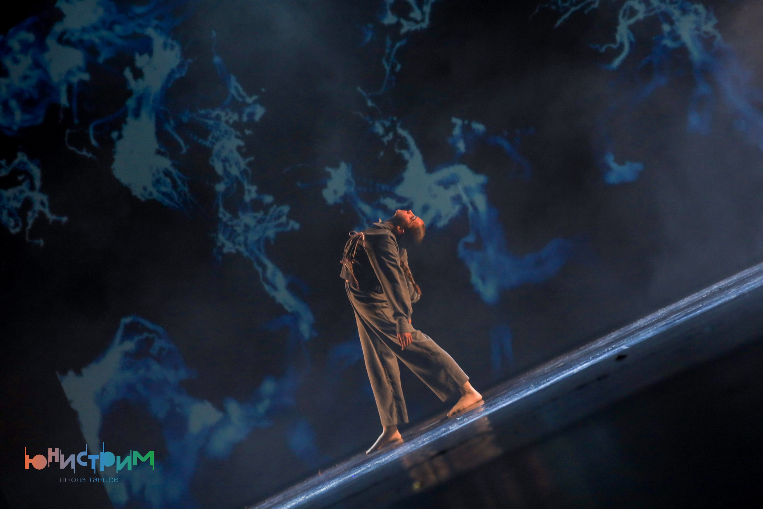 Концерты. Слава Лерина. Фотограф. Ростов-на-Дону