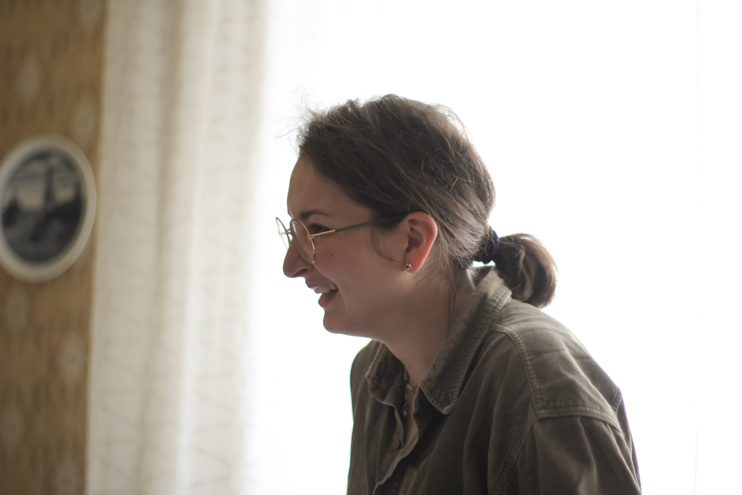 Бэкстейдж съемок фильма (день 2). Твой фотограф в Петербурге и Москве