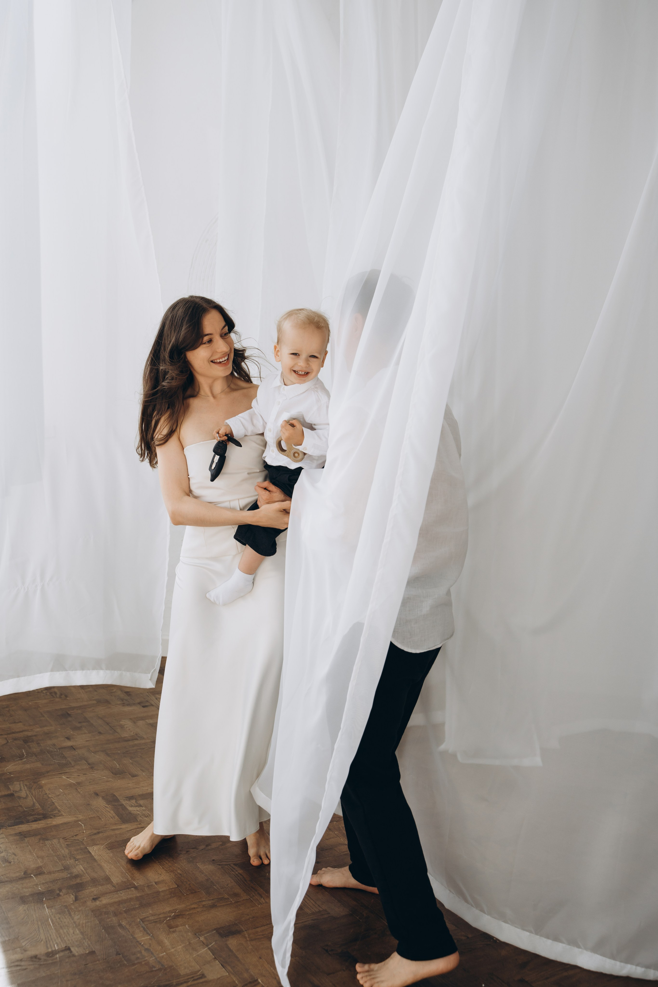 Тимур Юлия Ратмир. Свадебный и семейный фотограф в Стерлитамаке и Уфе