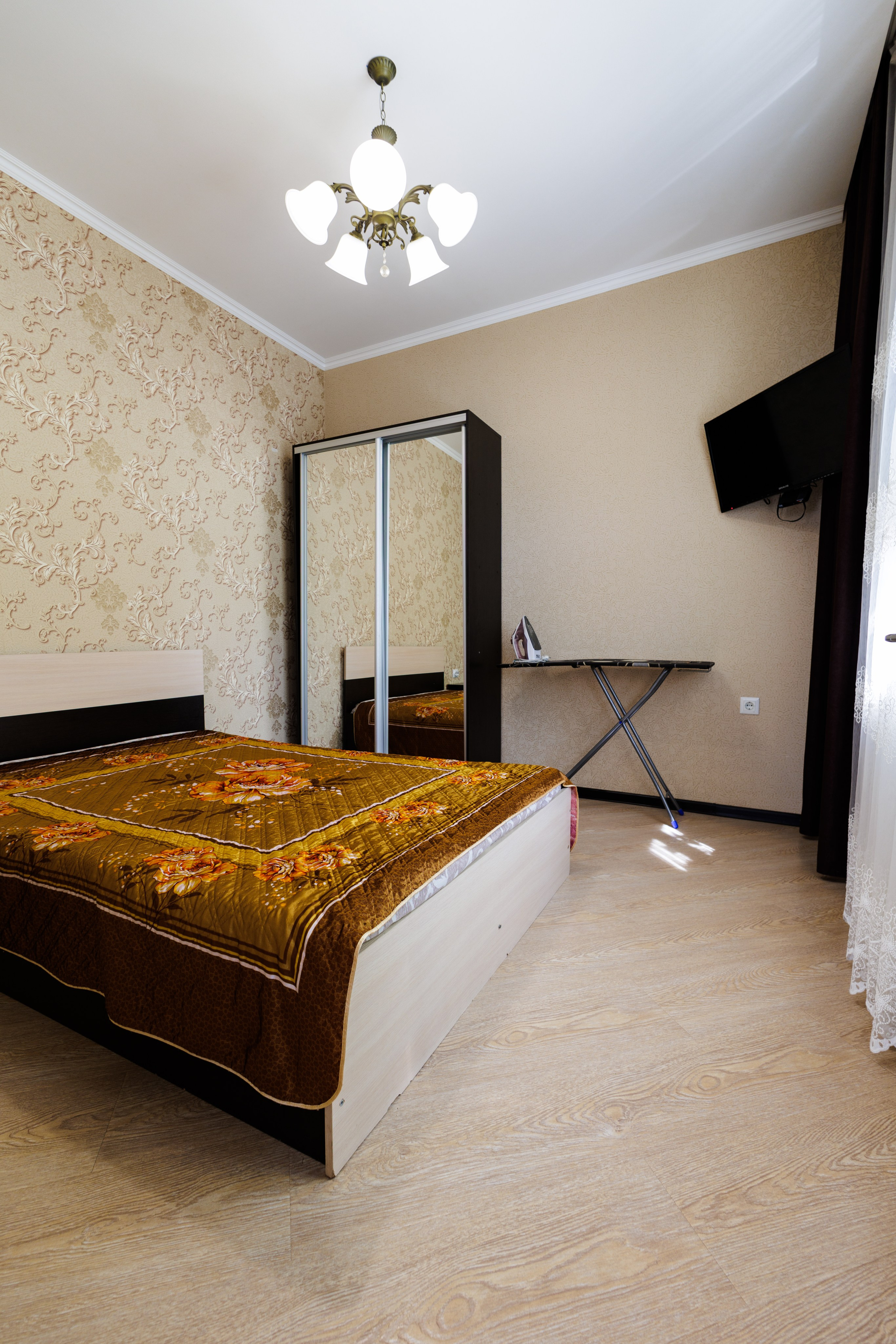 Недвижимость фото. Профессиональная фото- и видеосъёмка в Германии