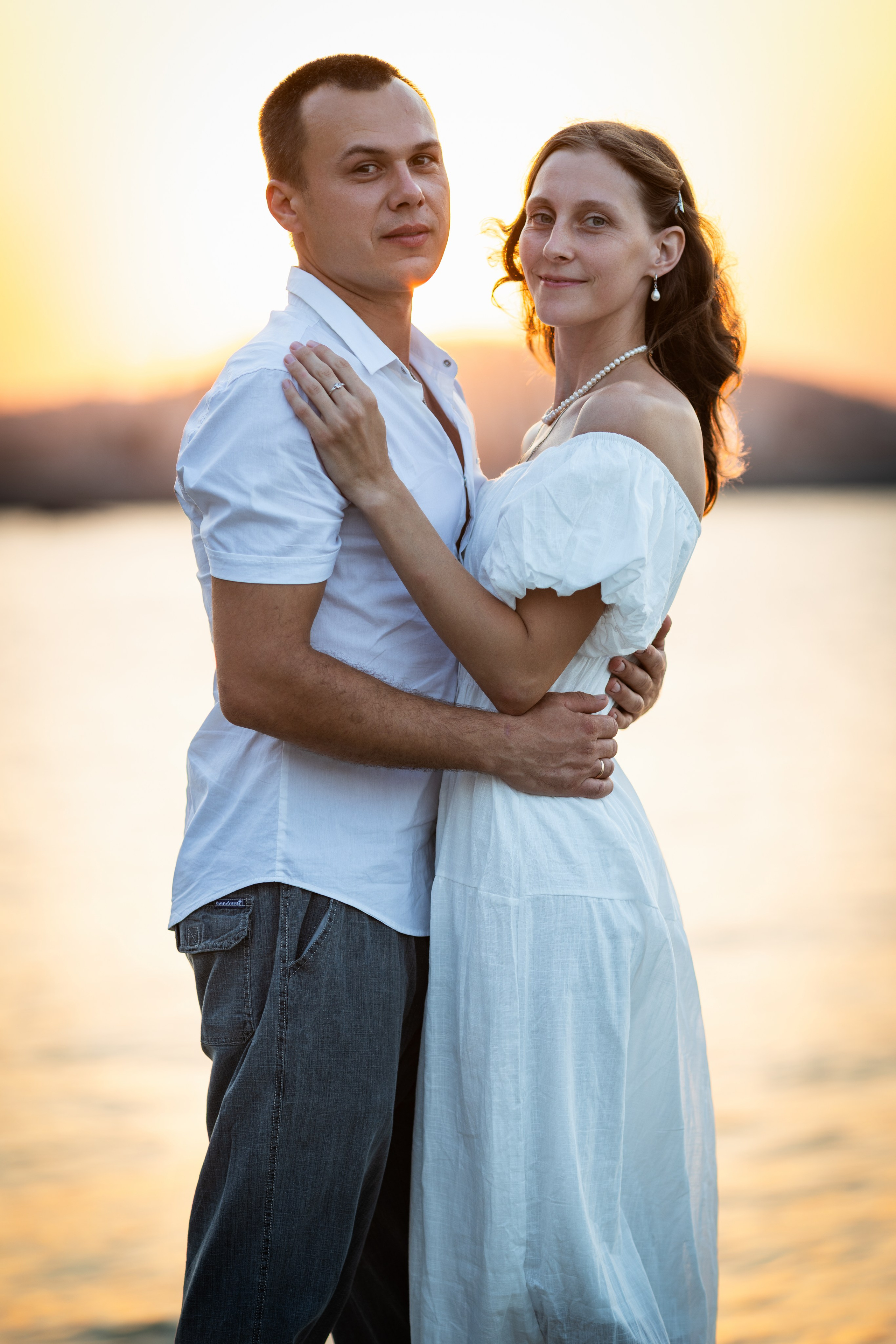 Семейные фотосессии. Профессиональная фото- и видеосъёмка в Германии