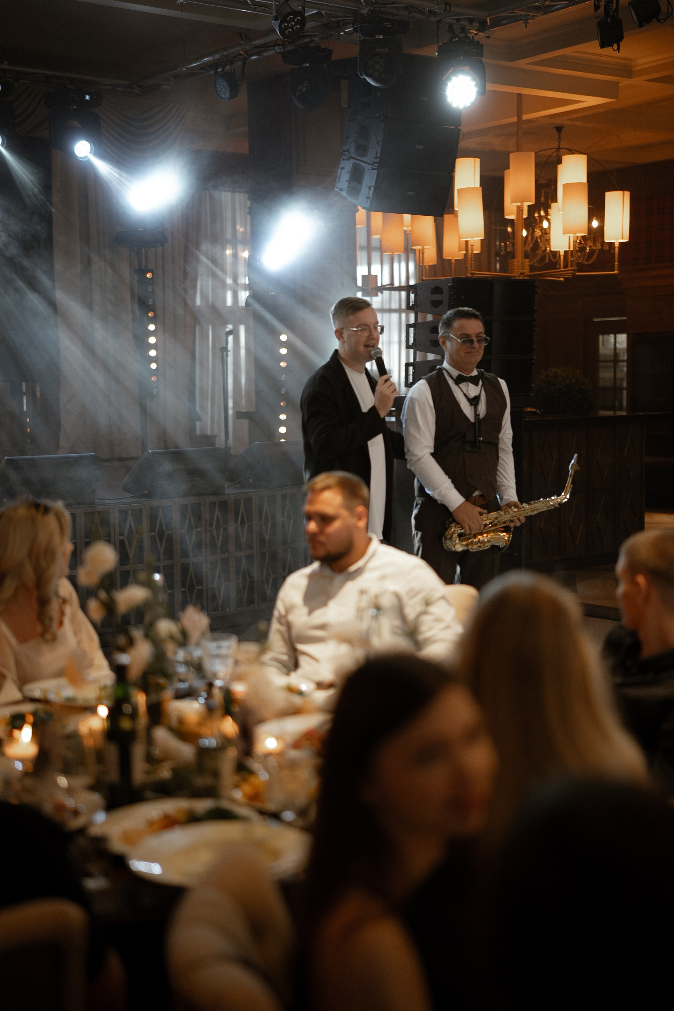 Nadia+Artem/ anons. Семейный и портретный фотограф в Саратове Сахарова Маша