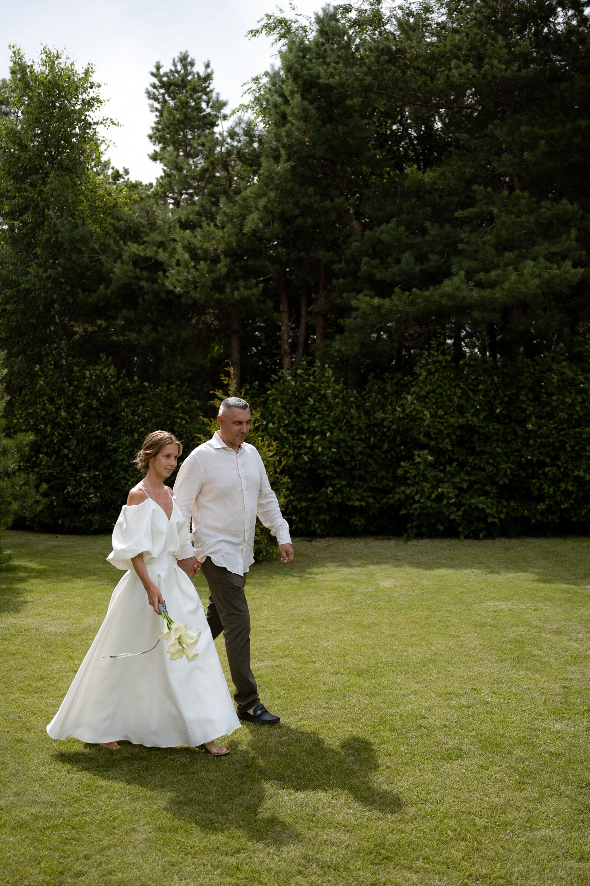 Katya+Kirill/ Anons. Семейный и портретный фотограф в Саратове Сахарова Маша