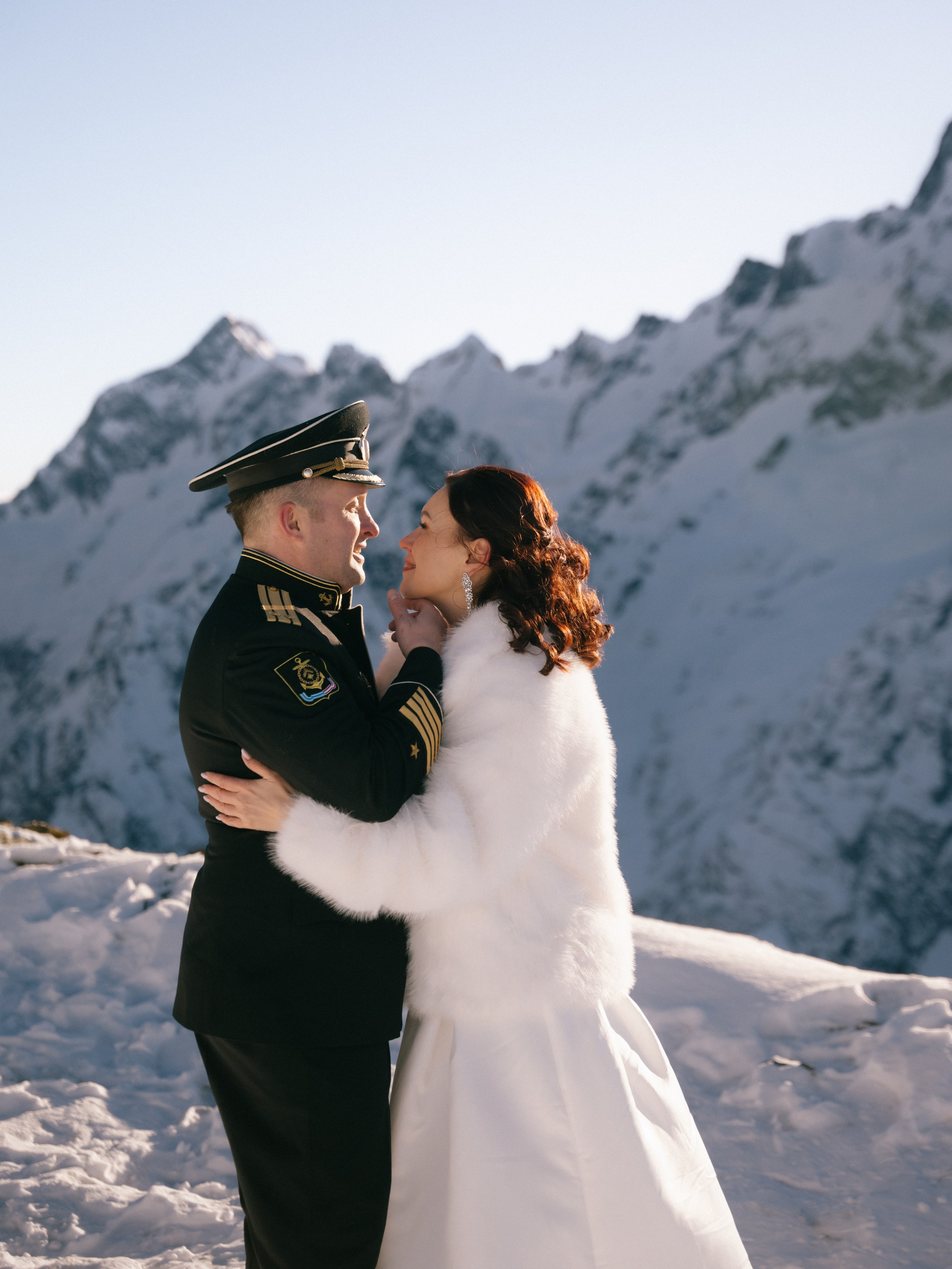 А&Е. Свадебный фотограф Ирина Беляева Пятигорск|Кисловодск|Эльбрус|Домбай