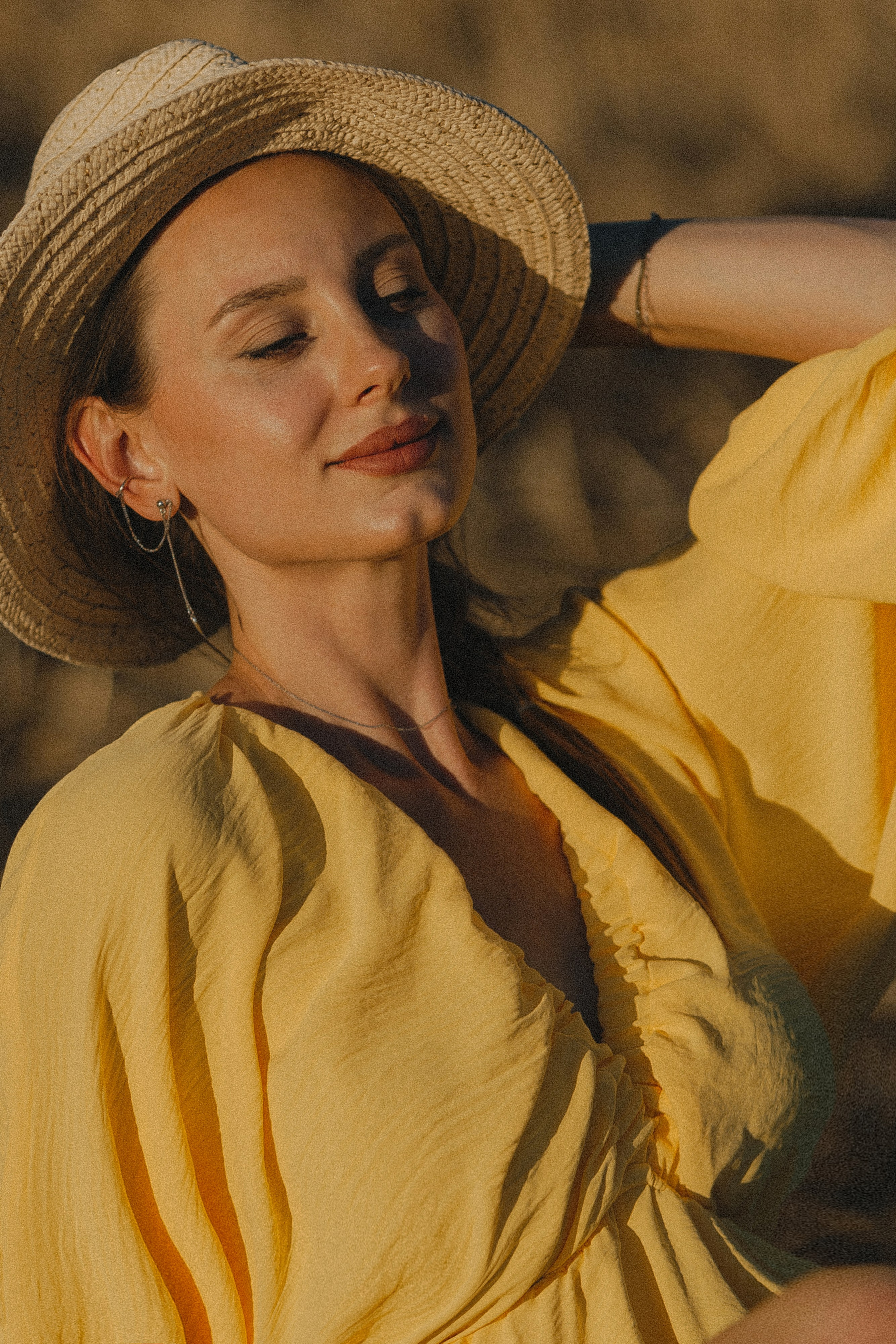 Индивидуальная. Профессиональный фотограф Светлана Рыбка