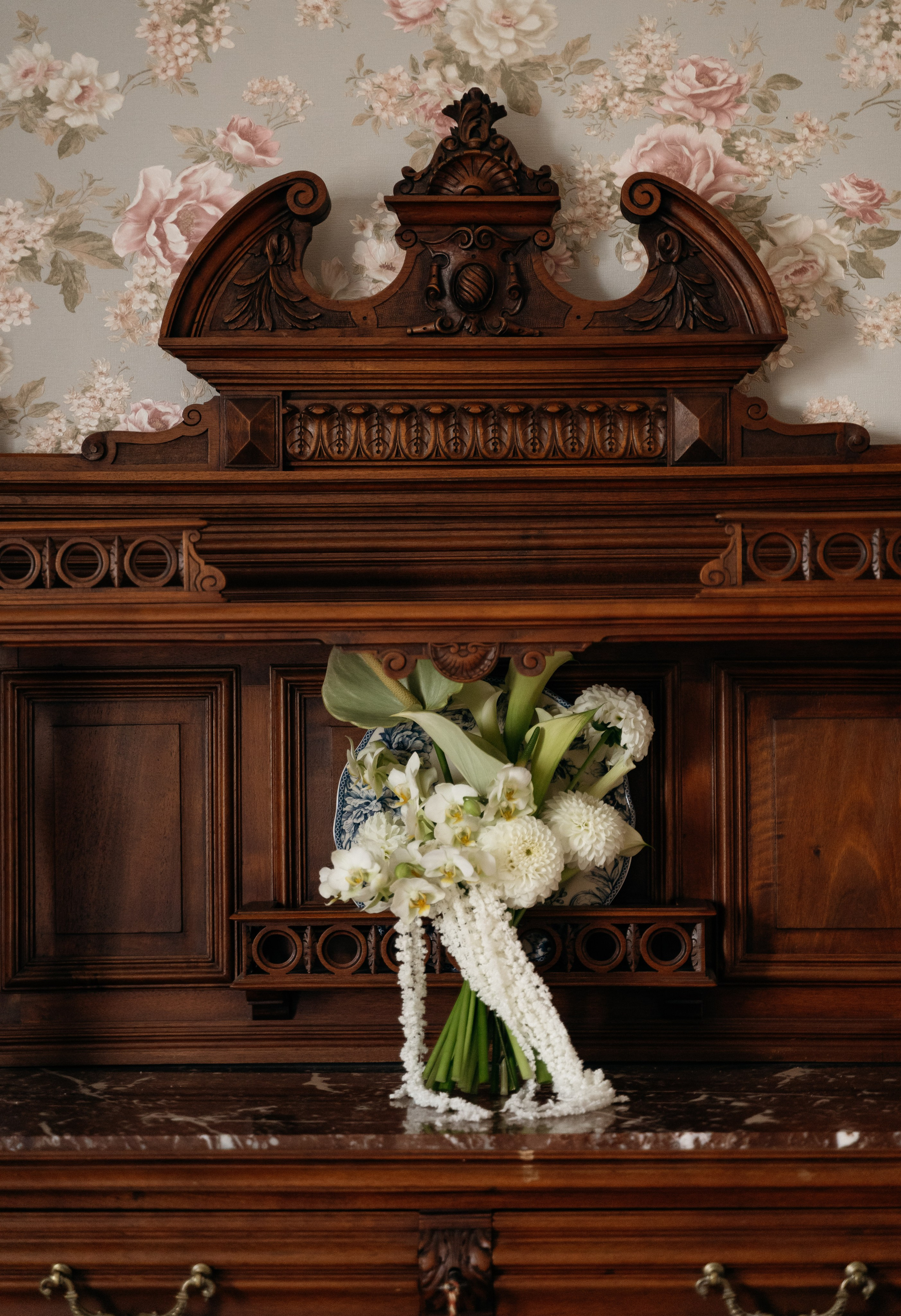 Николай & Мария. Свадебный и семейный фотограф в Краснодаре Павел Мельников