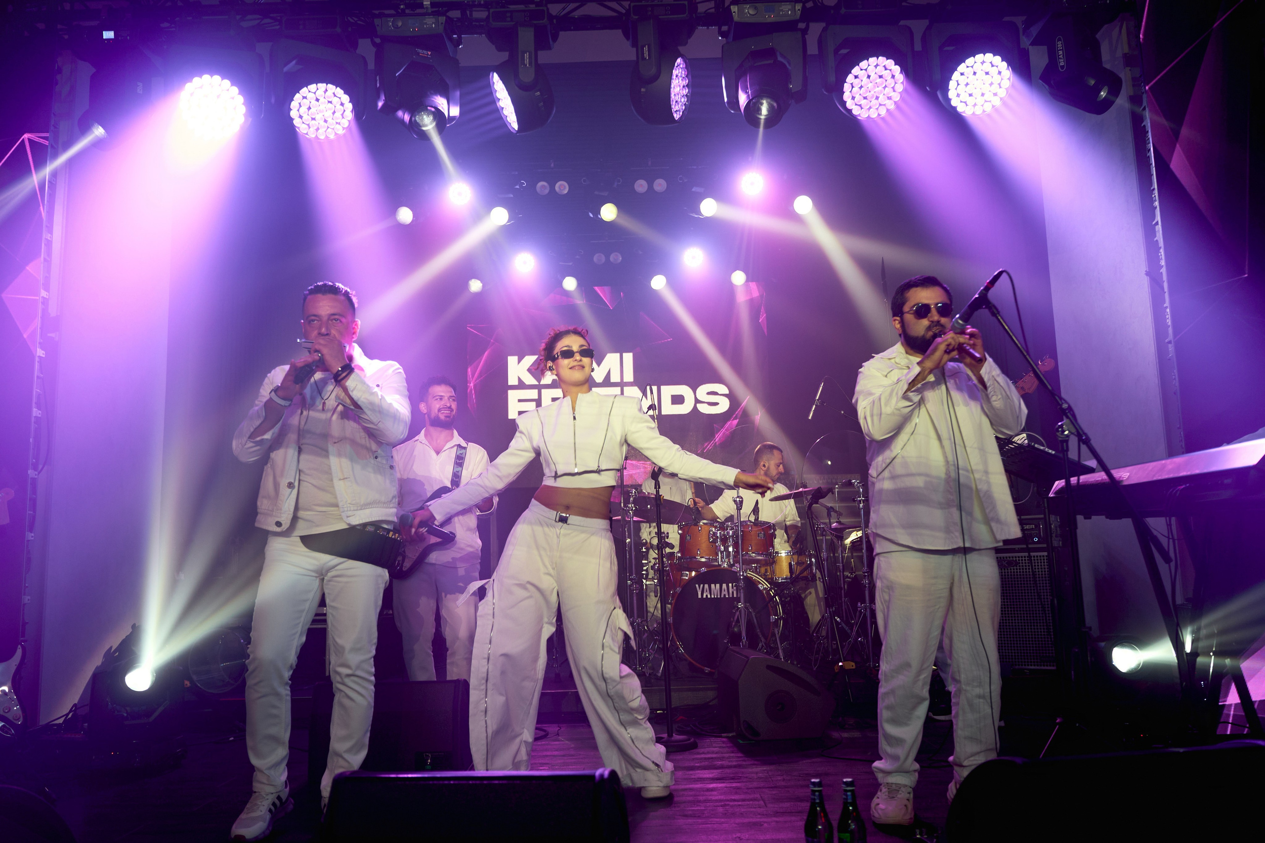 Красивое сватовство со звездами в Сид Холе в Пятигорске! ТВИНС СТУДИО. ТВИНС СТУДИО — лучшие свадебные фотографы и видеографы в Краснодаре