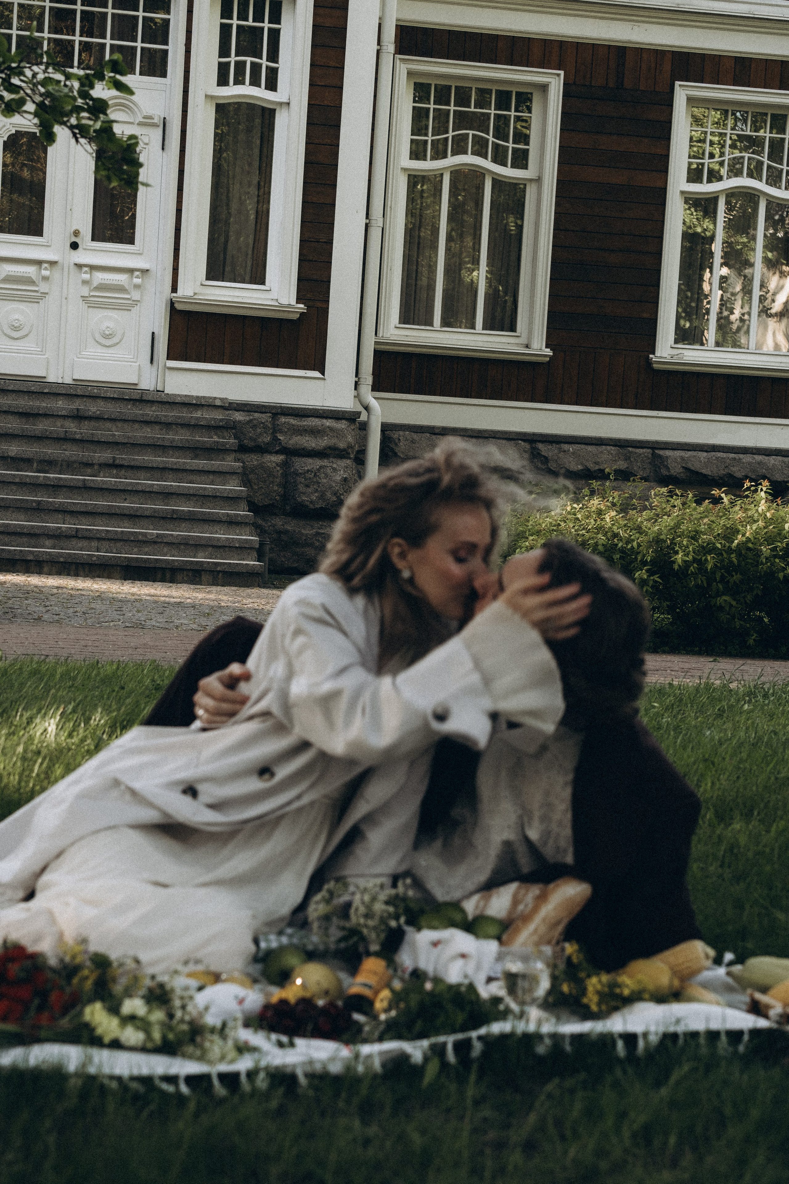 СВАДЕБНАЯ ФОТОСЕССИЯ В СЕСТРОРЕЦКЕ НА ЗАЛИВЕ ДЛЯ ВЛЮБЛЕННОЙ ПАРЫ СТИЛЬНАЯ СВАДЕБНАЯ СЬЕМКА. Профессиональный фотограф, Санкт-Петербург — Виктория Богомолова