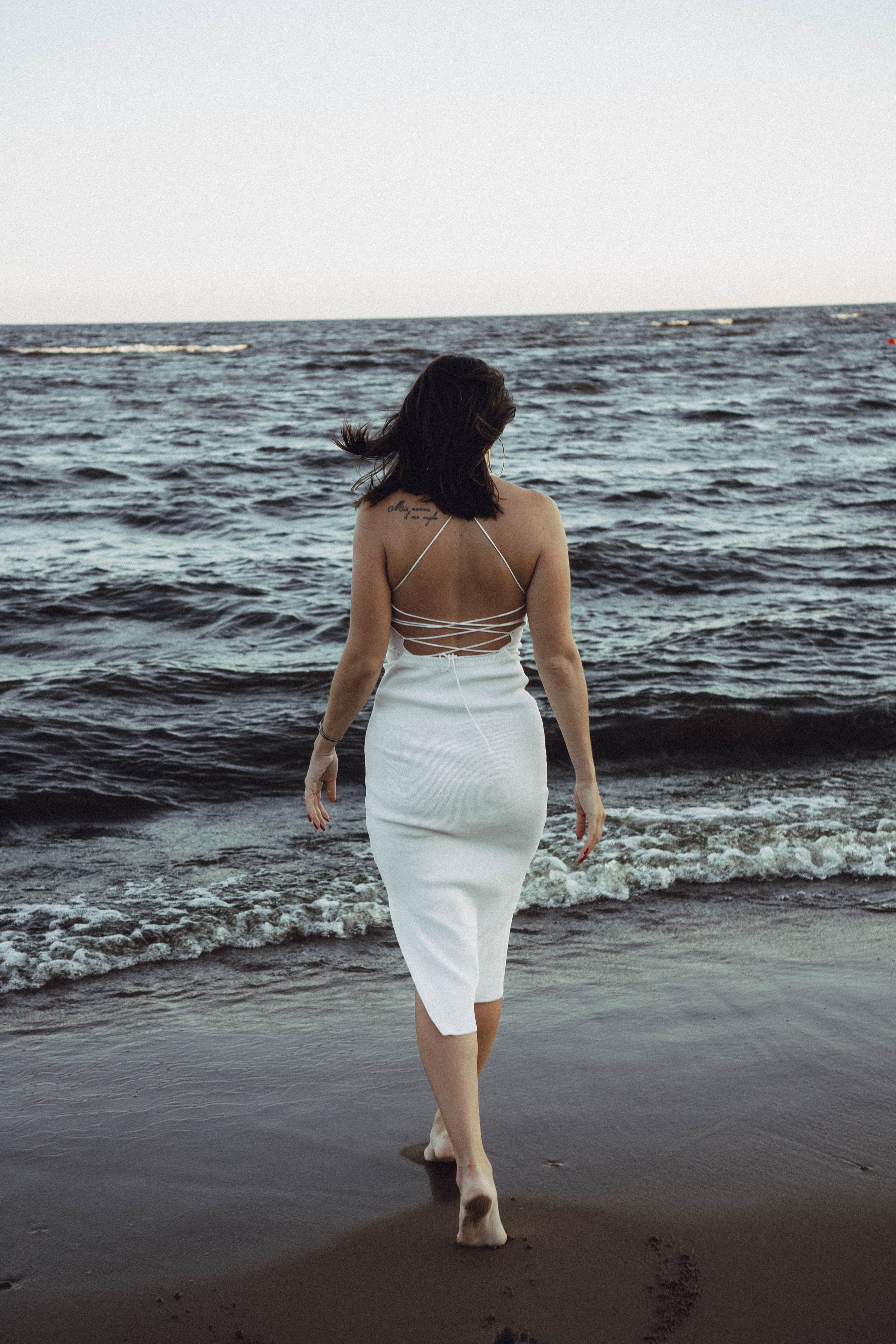 Любовь на заливе. Профессиональный фотограф, Санкт-Петербург — Виктория Богомолова