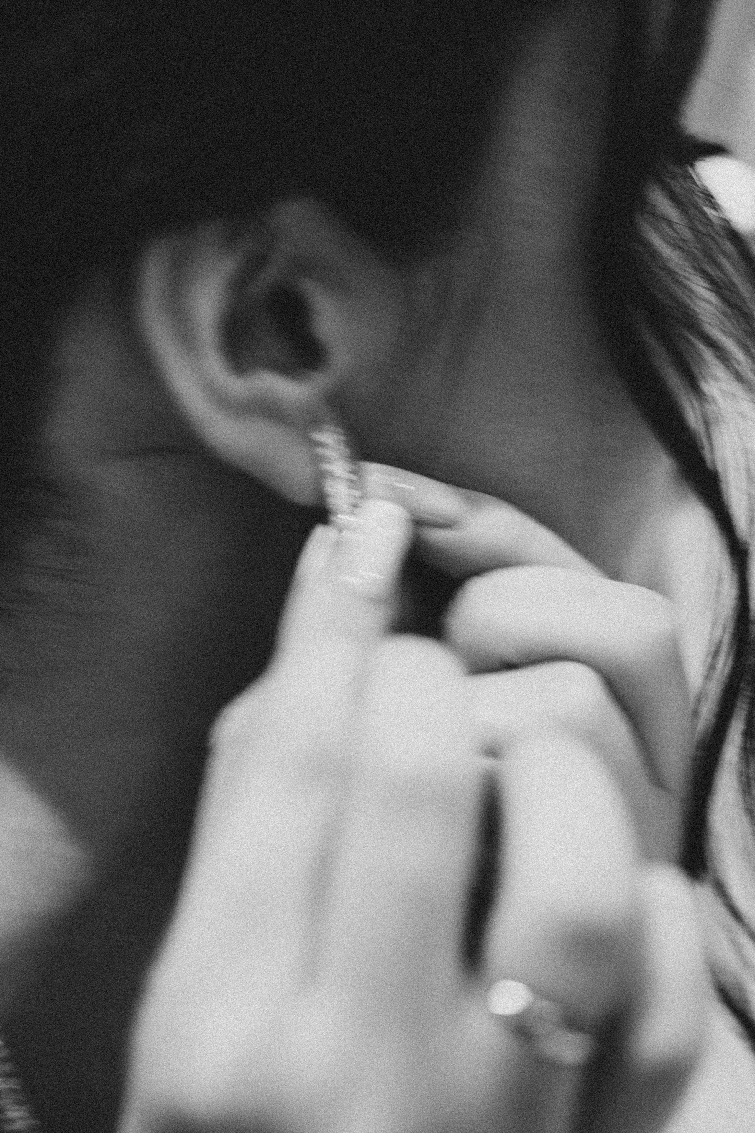 СВАДЕБНАЯ СЬЕМКА СБОРОВ ЖЕНИХА И НЕВЕСТЫ В ОТЕЛЕ И ТАКЖЕ ФОТОСЕССИИЯ В ОТЕЛЕЕ МЕГАПОЛИС БРЯНСК. Профессиональный фотограф, Санкт-Петербург — Виктория Богомолова