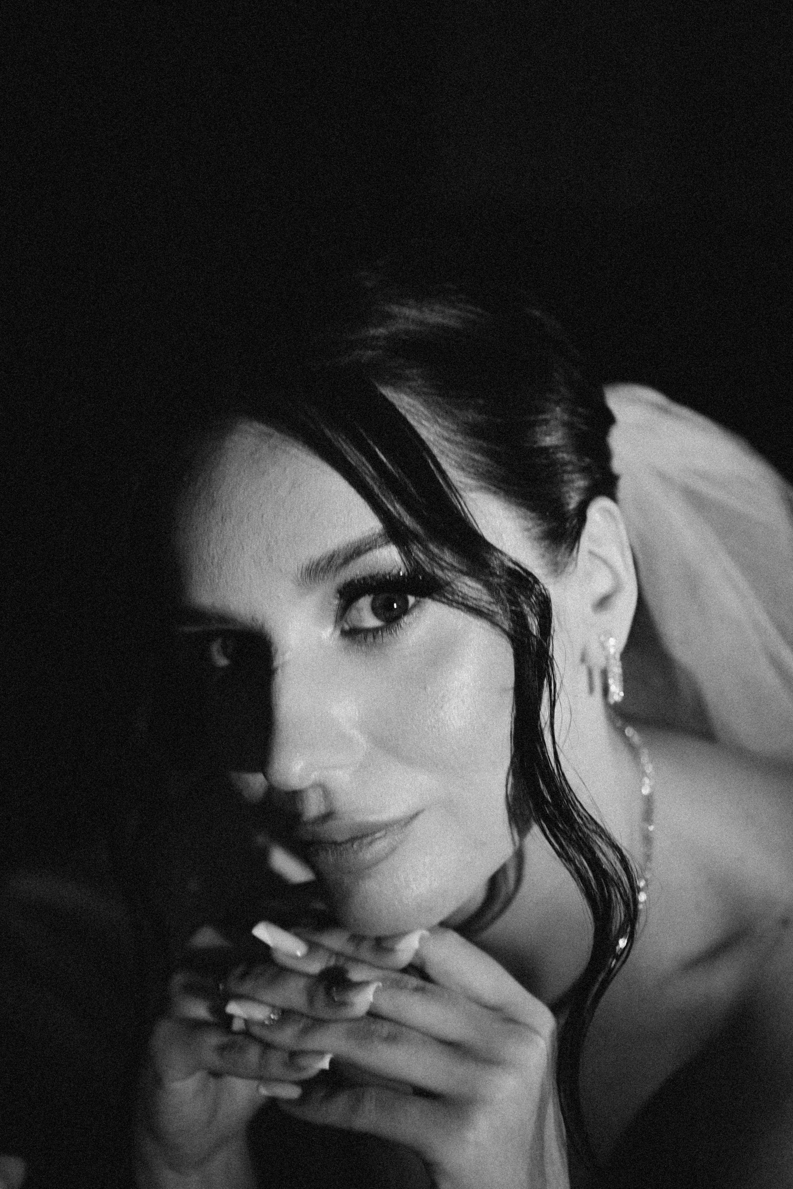 СВАДЕБНАЯ СЬЕМКА СБОРОВ ЖЕНИХА И НЕВЕСТЫ В ОТЕЛЕ И ТАКЖЕ ФОТОСЕССИИЯ В ОТЕЛЕЕ МЕГАПОЛИС БРЯНСК. Профессиональный фотограф, Санкт-Петербург — Виктория Богомолова