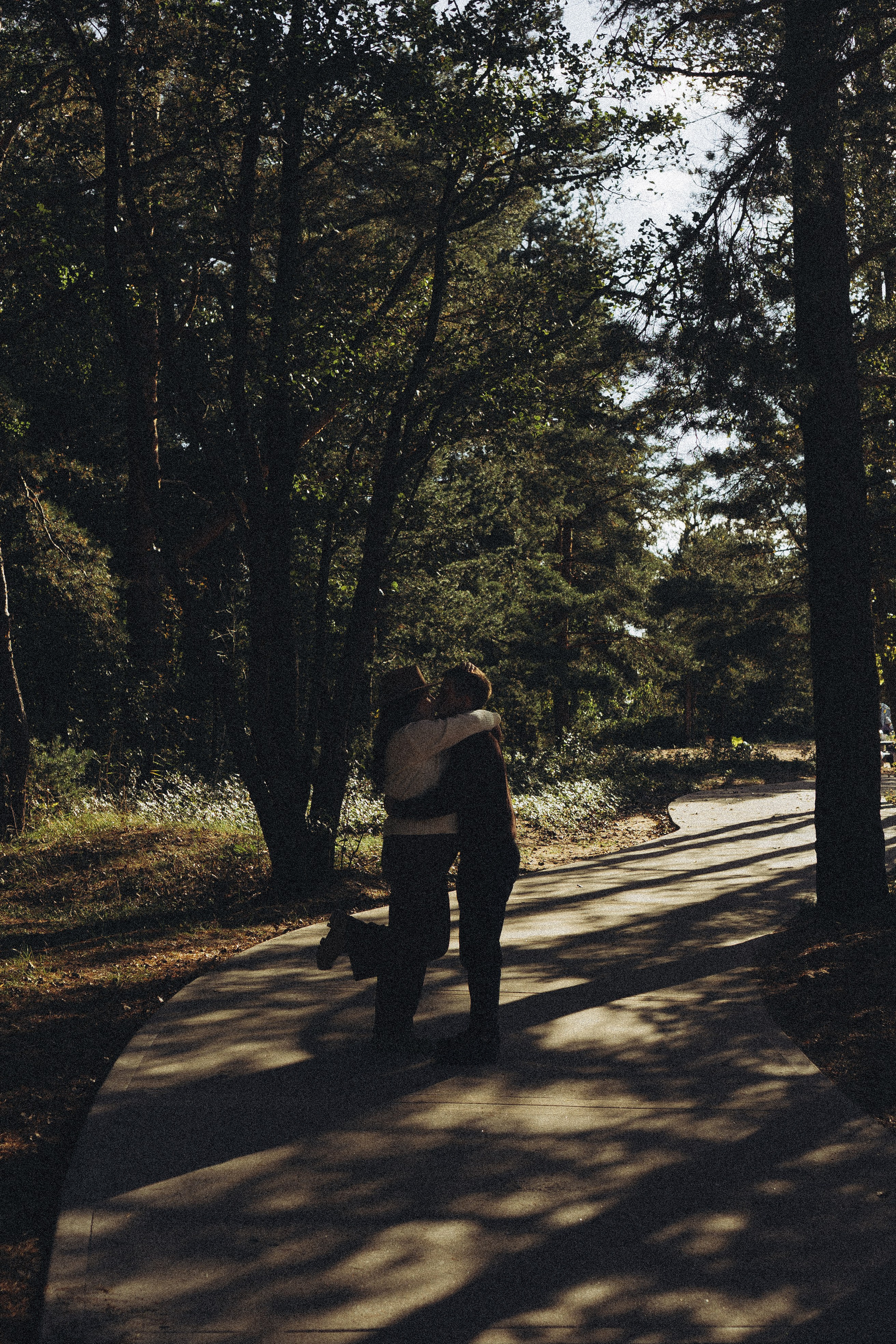 Прогулка по Финскому заливу. Профессиональный фотограф, Санкт-Петербург — Виктория Богомолова