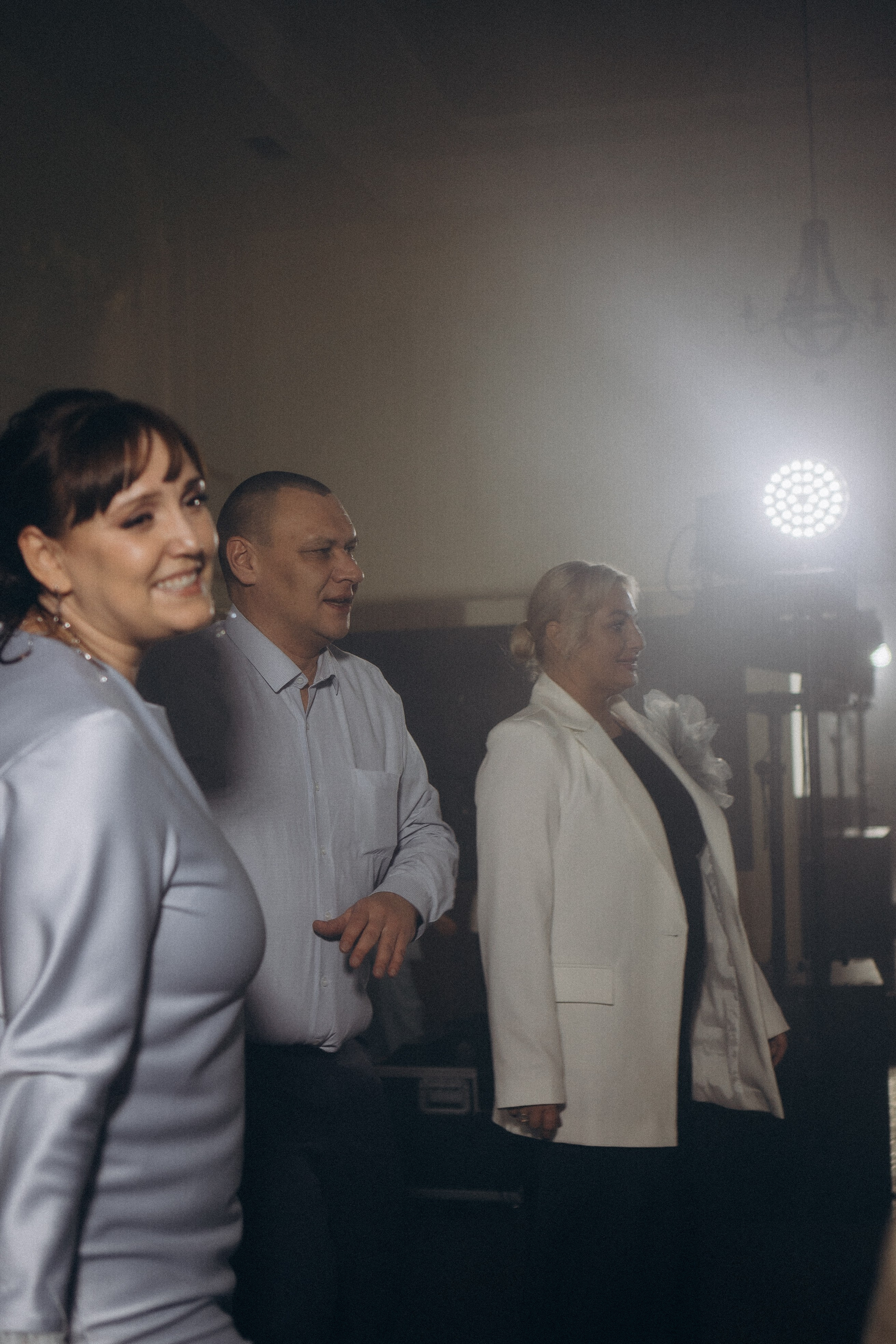 ПОЛНЫЙ СВАДЕБНЫЙ ДЕНЬ 8 ЧАСОВ. Профессиональный фотограф, Санкт-Петербург — Виктория Богомолова