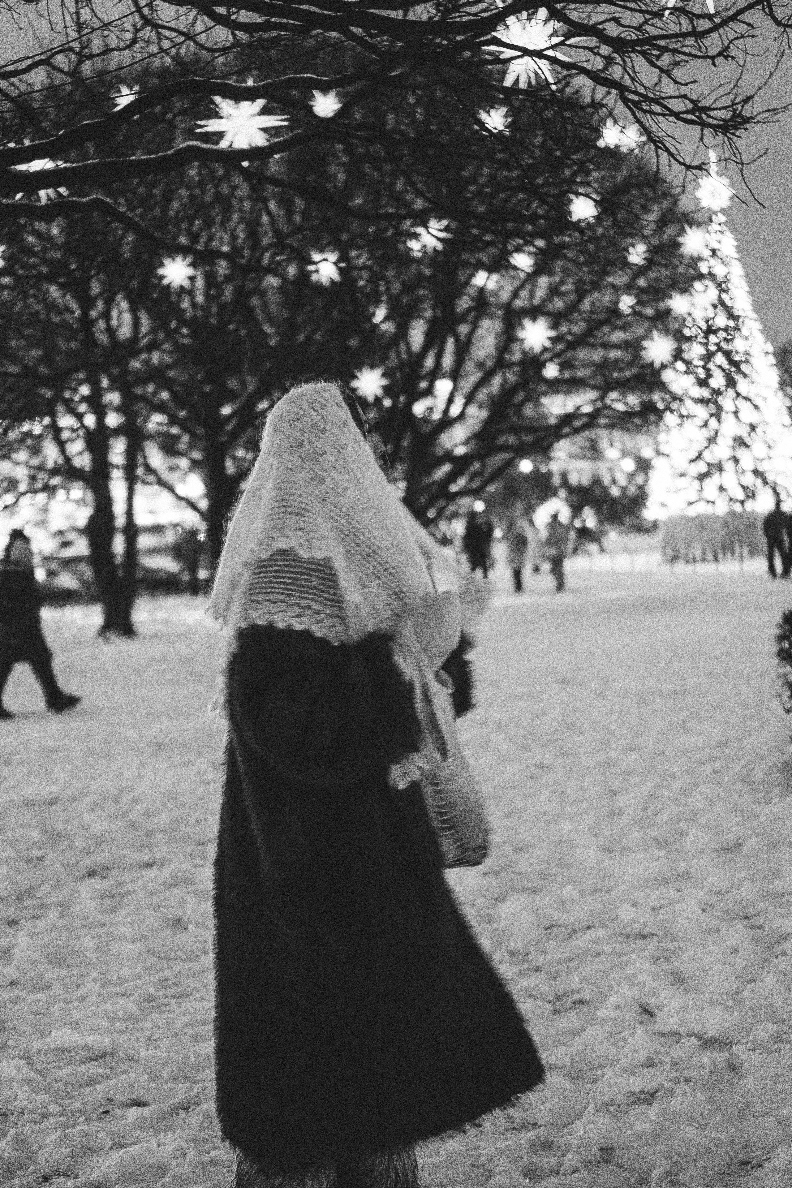 В Русском стиле. Профессиональный фотограф, Санкт-Петербург — Виктория Богомолова
