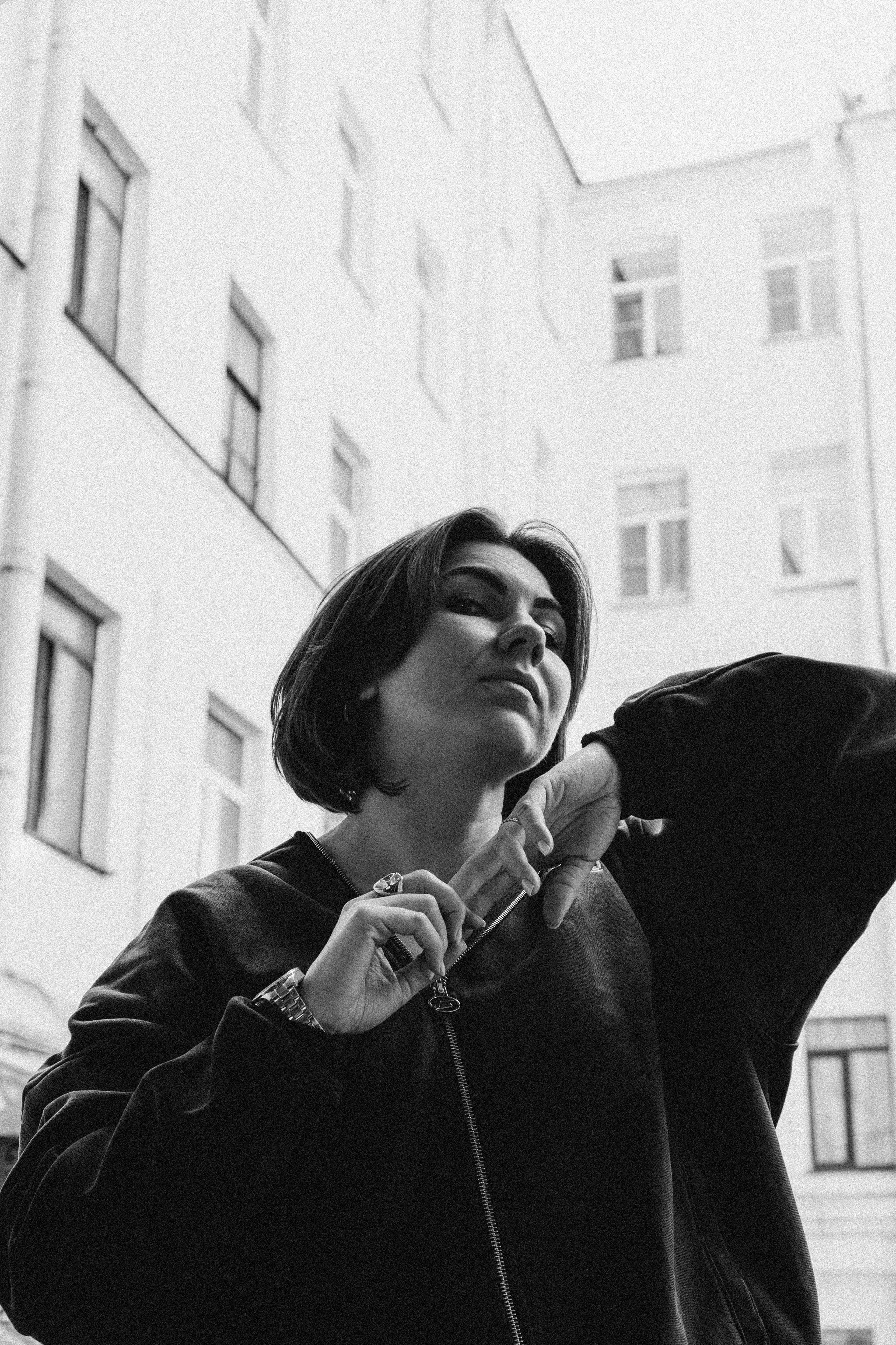 Прогулка по весеннему Питеру. Профессиональный фотограф, Санкт-Петербург — Виктория Богомолова