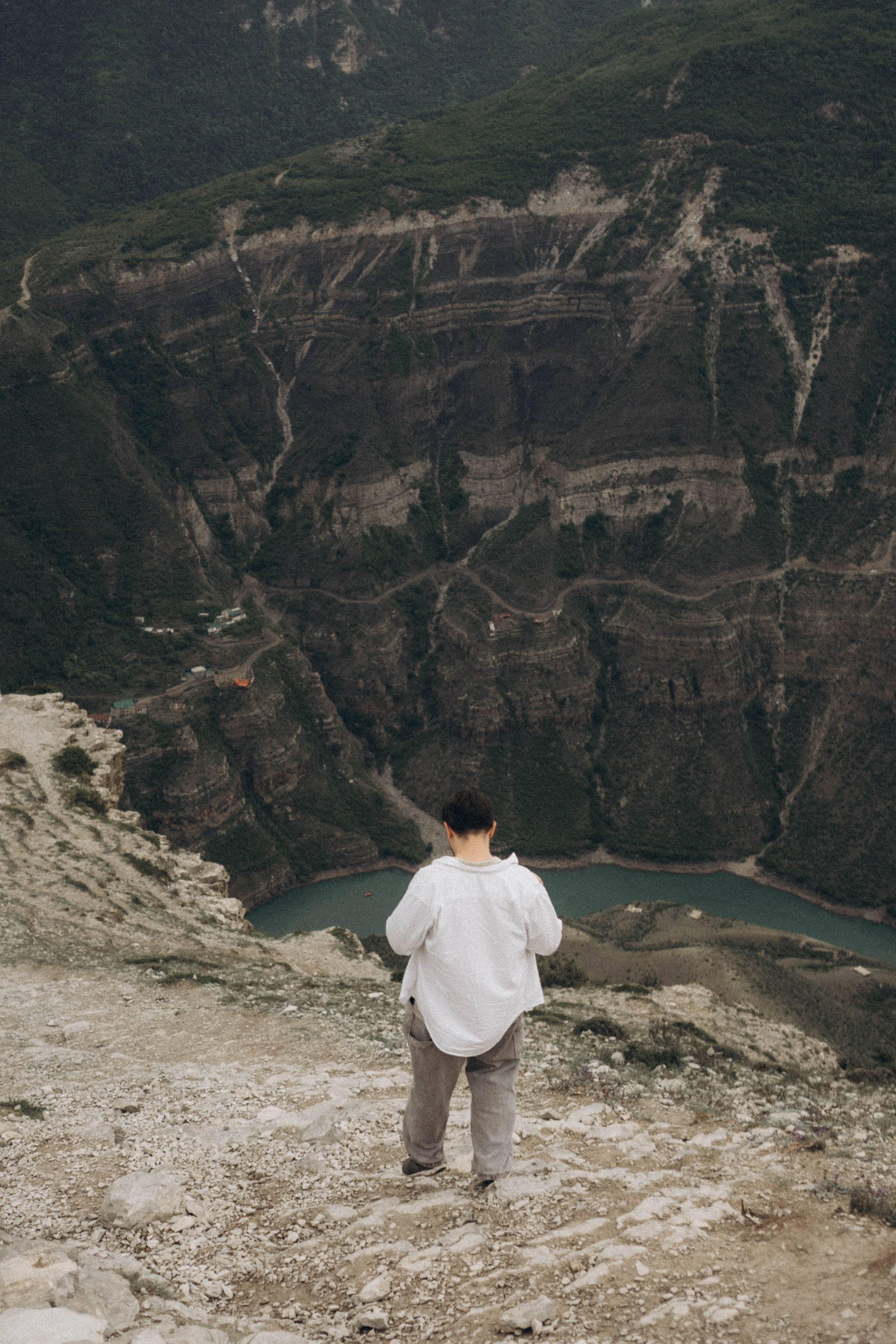 Фотосьемки в горах. Профессиональный фотограф, Санкт-Петербург — Виктория Богомолова