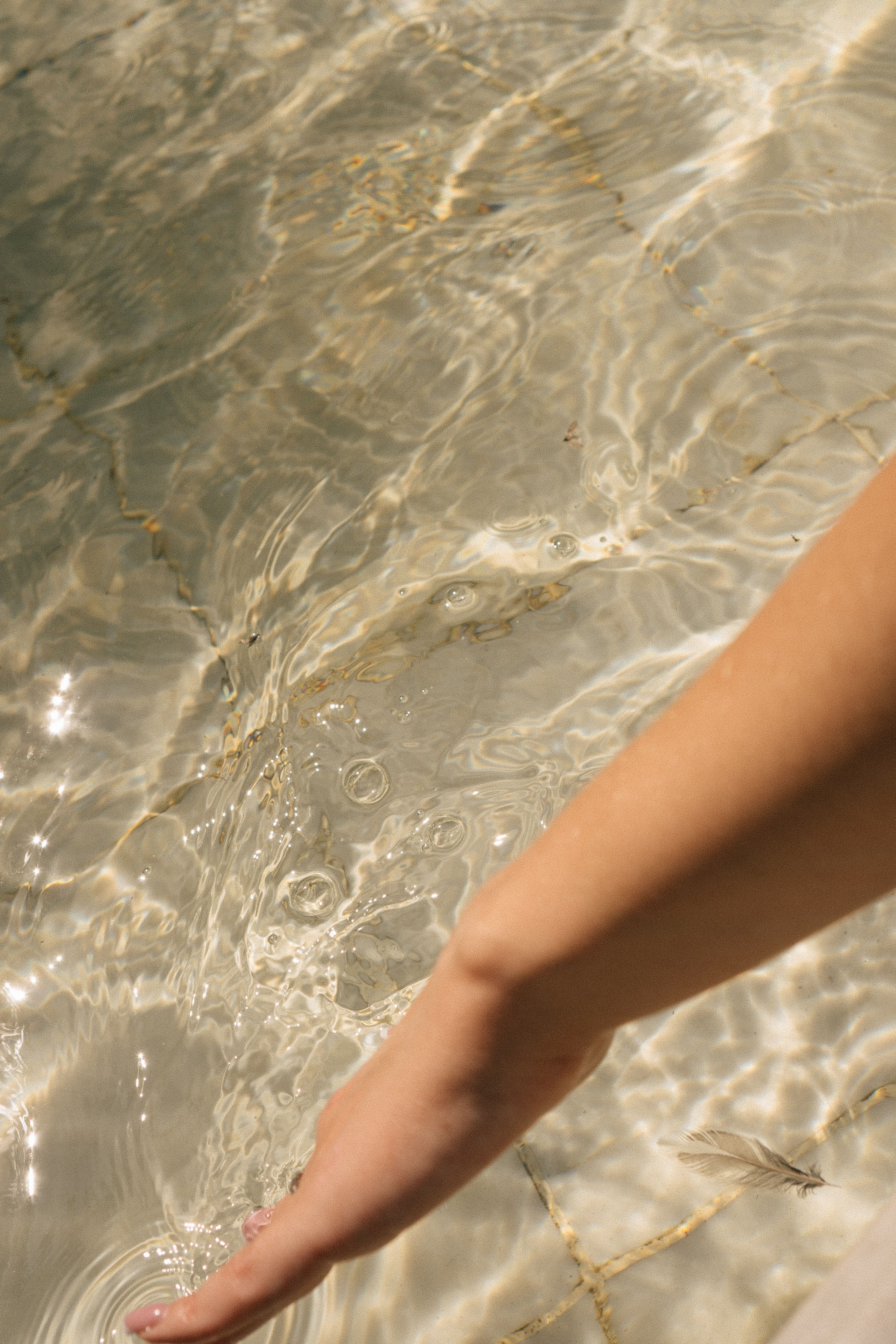 ПРОГУЛКА ПО ЛЕТНЕМУ САДУ. Профессиональный фотограф, Санкт-Петербург — Виктория Богомолова