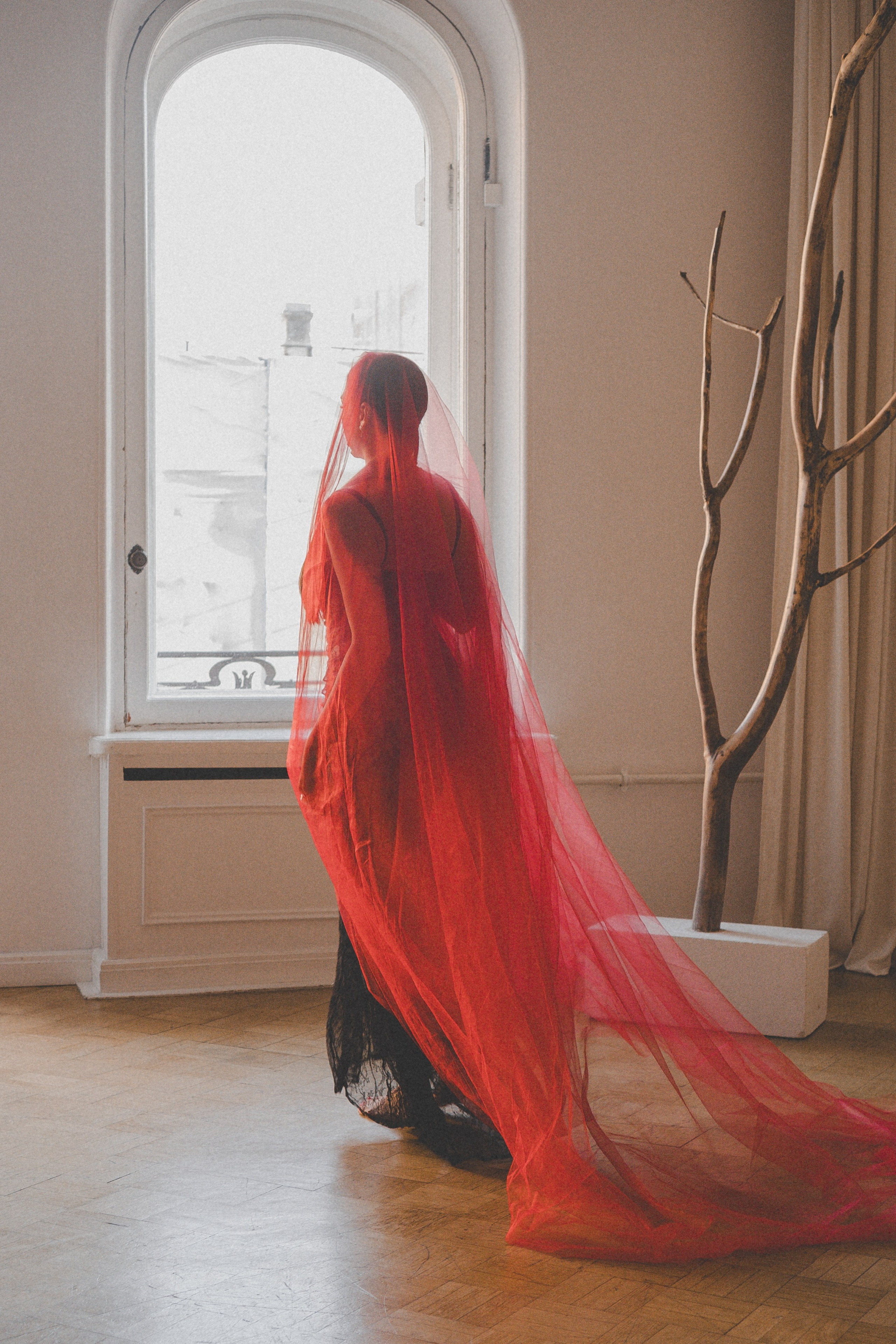 ПИТЕРСКИЙ БАЛКОНЧИК. Профессиональный фотограф, Санкт-Петербург — Виктория Богомолова