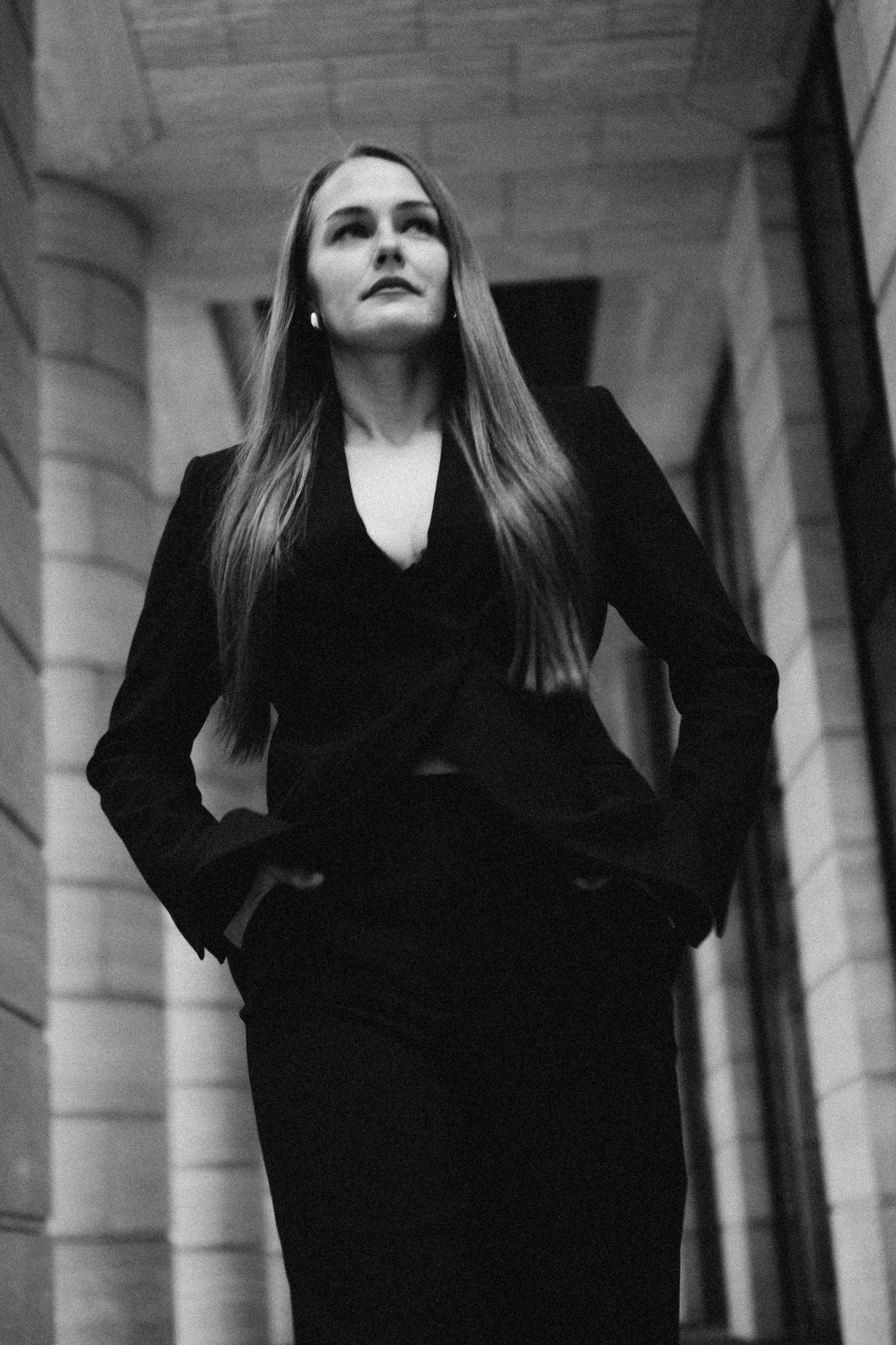 ЖУРНАЛЬНЫЙ СТИЛЬ. Профессиональный фотограф, Санкт-Петербург — Виктория Богомолова