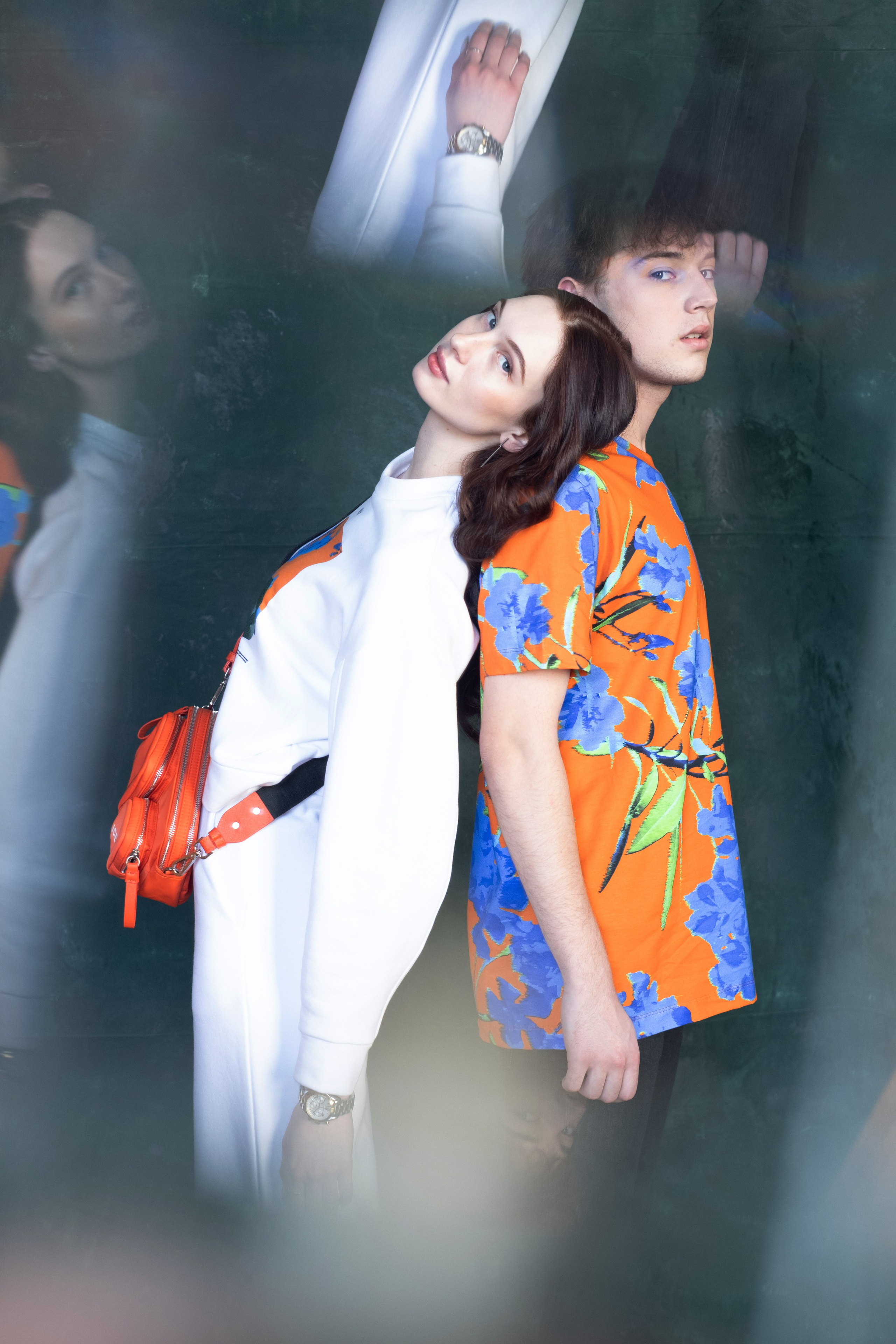 Предметный фотограф в Симферополе Антон Катунин