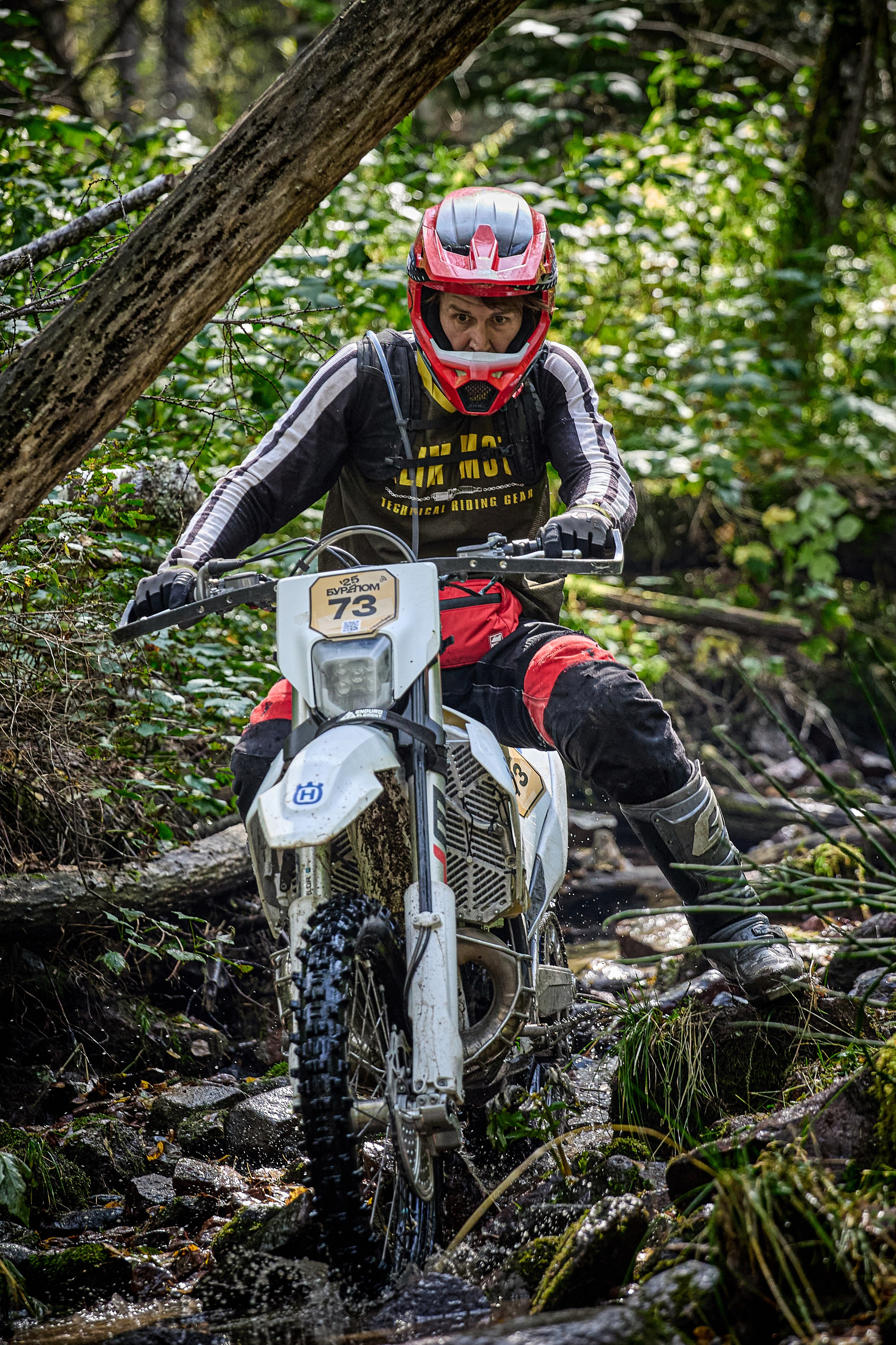 БУРЕЛОМ 2025 чемпионат Сибири по Эндуро. Фотограф Москва Concerts photo / Fashion photо