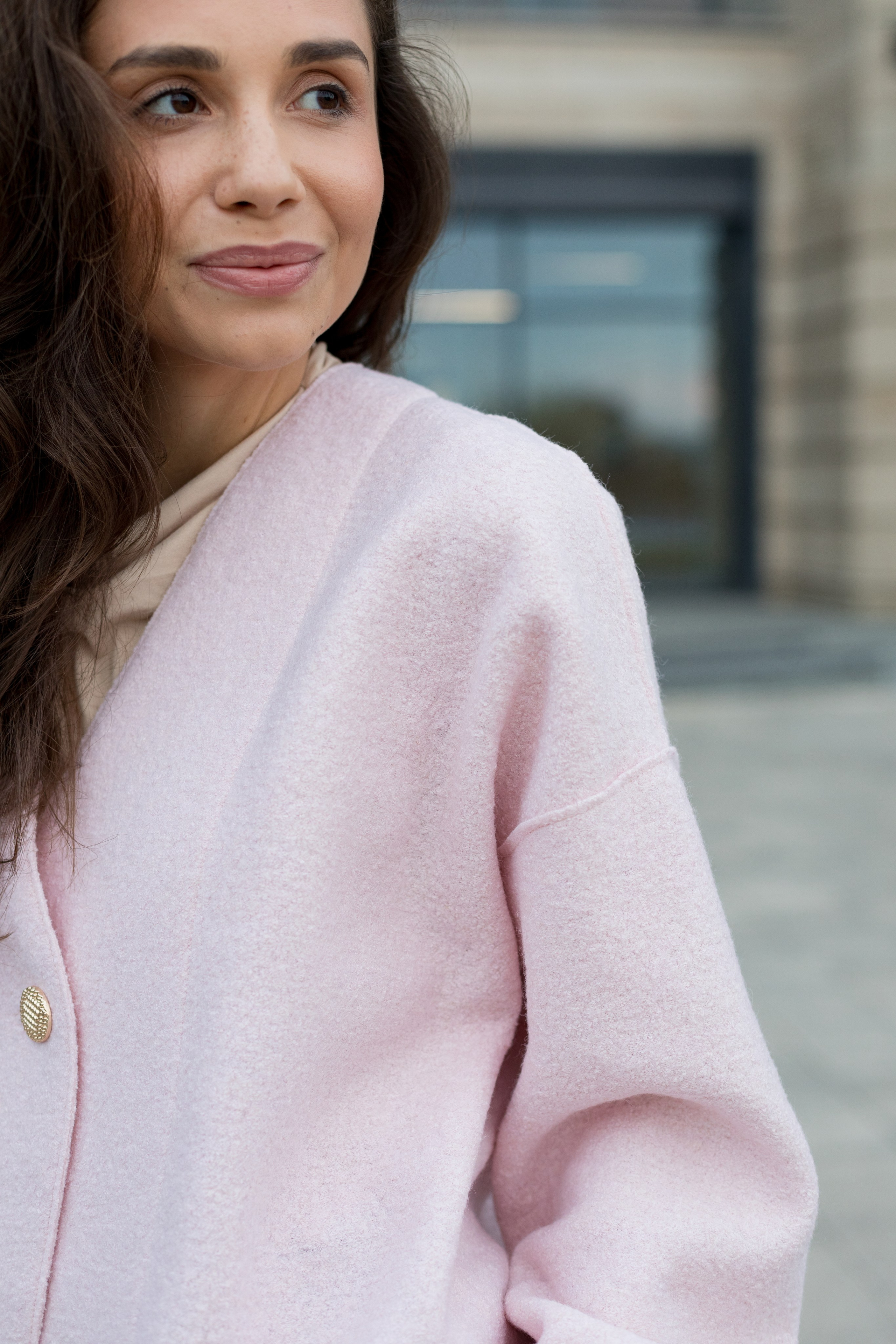 Фотосессия для бренда  женской одежды и аксессуаров. Детский и контент фотограф Надя Волкова Санкт-Петербург