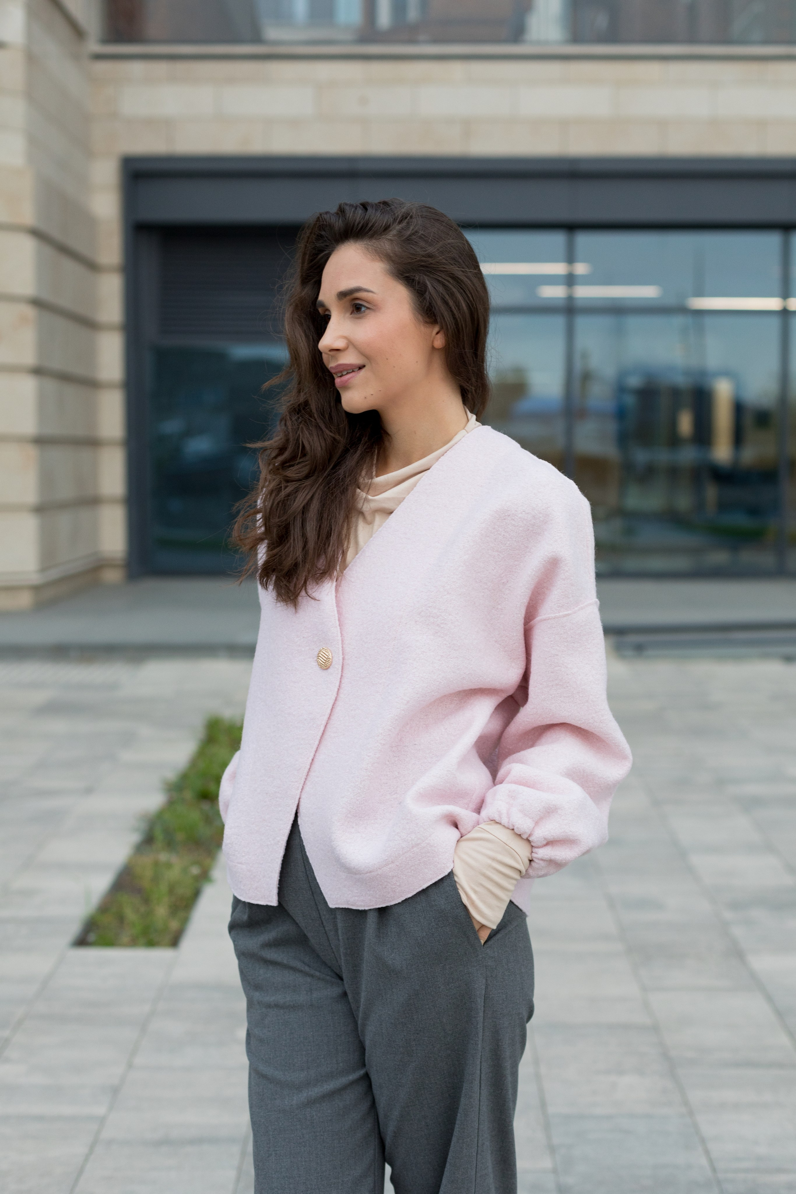 Фотосессия для бренда  женской одежды и аксессуаров. Детский и контент фотограф Надя Волкова Санкт-Петербург