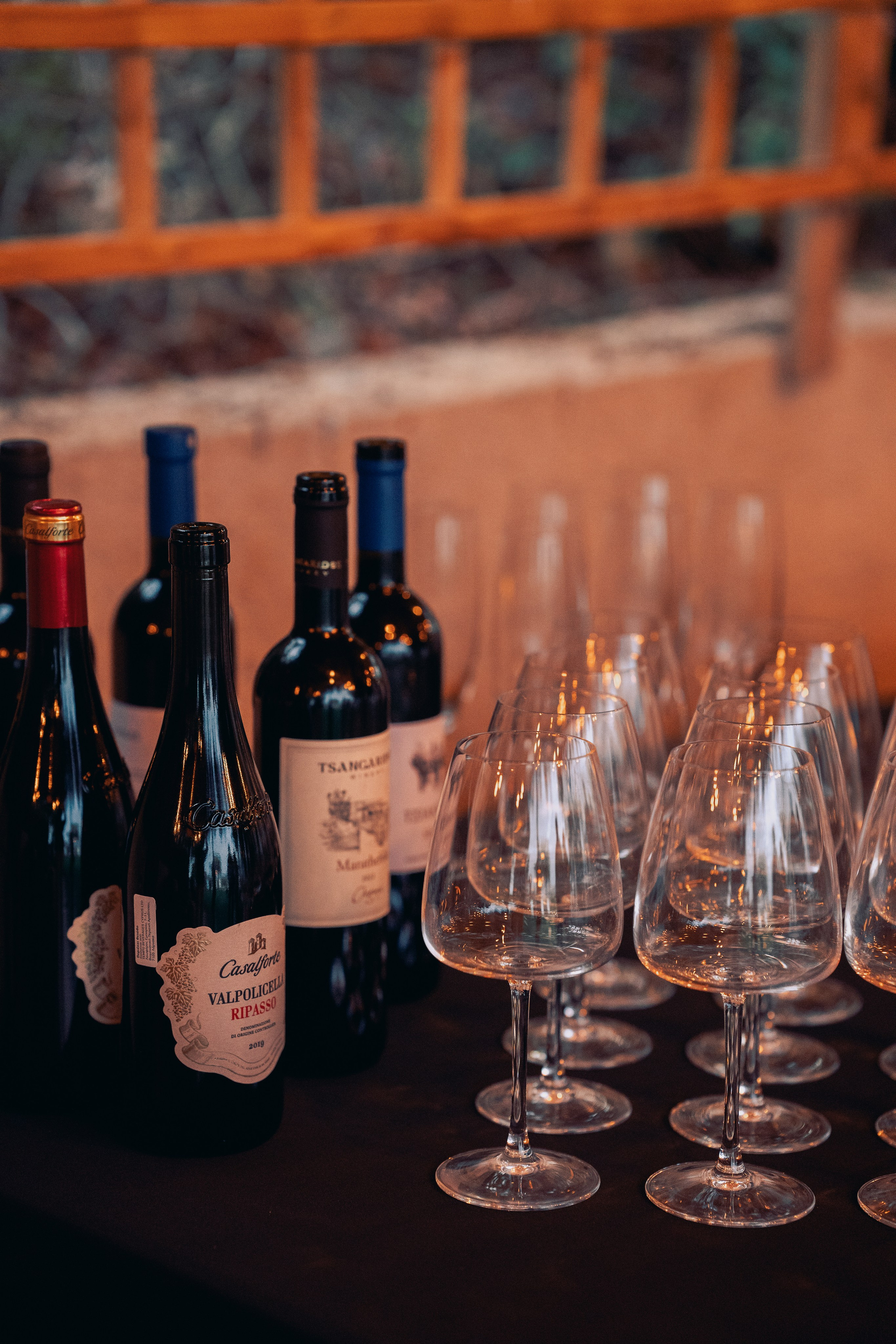 День Рождение Екатерины. Свадебный и семейный фотограф Ирина Чернова