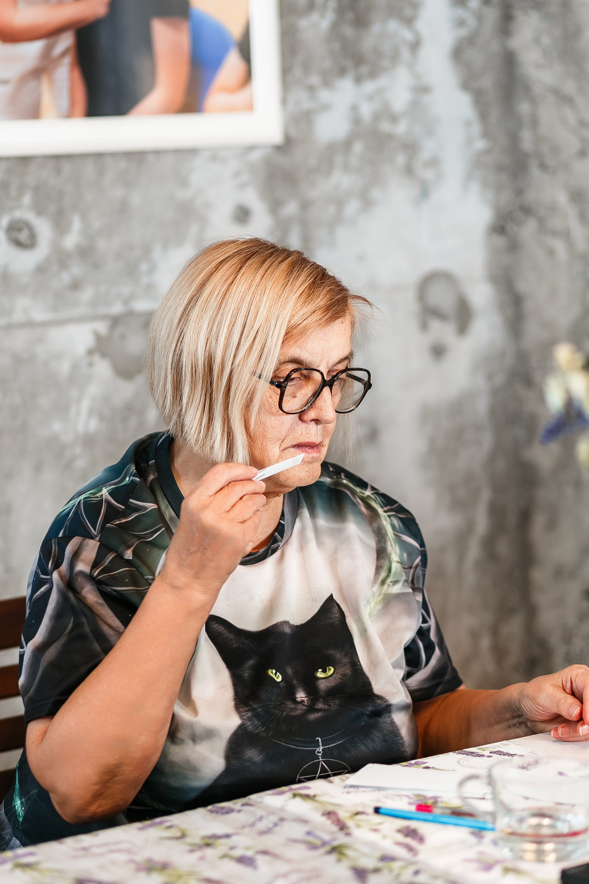 AROMA MK. Фотограф в  г. Новосибирск