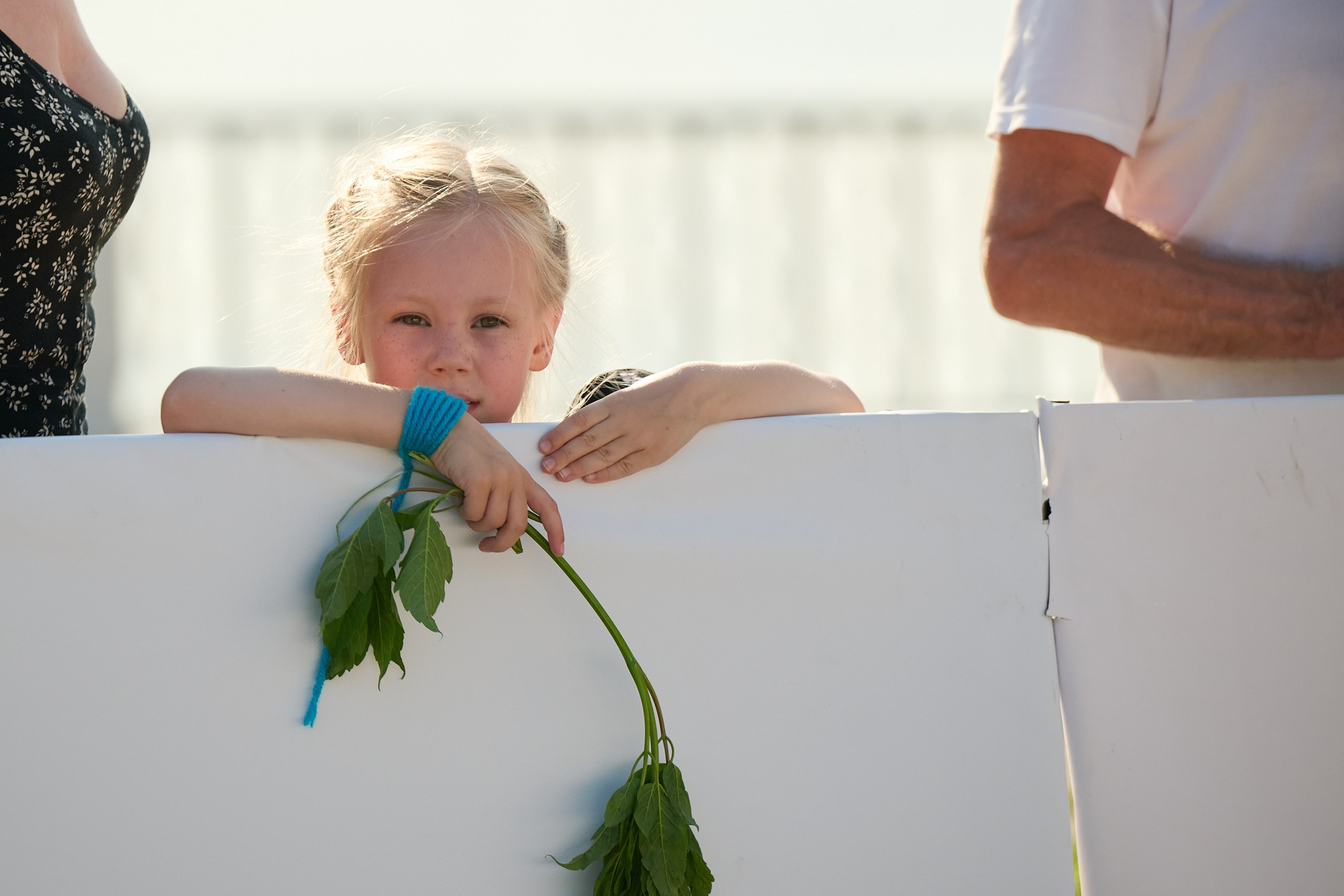 Международная многодневная гонка «Тур России». 4 этап. Воткинск 14.07. Спортивный репортажный фотограф в Ижевске Сергей Мерзляков