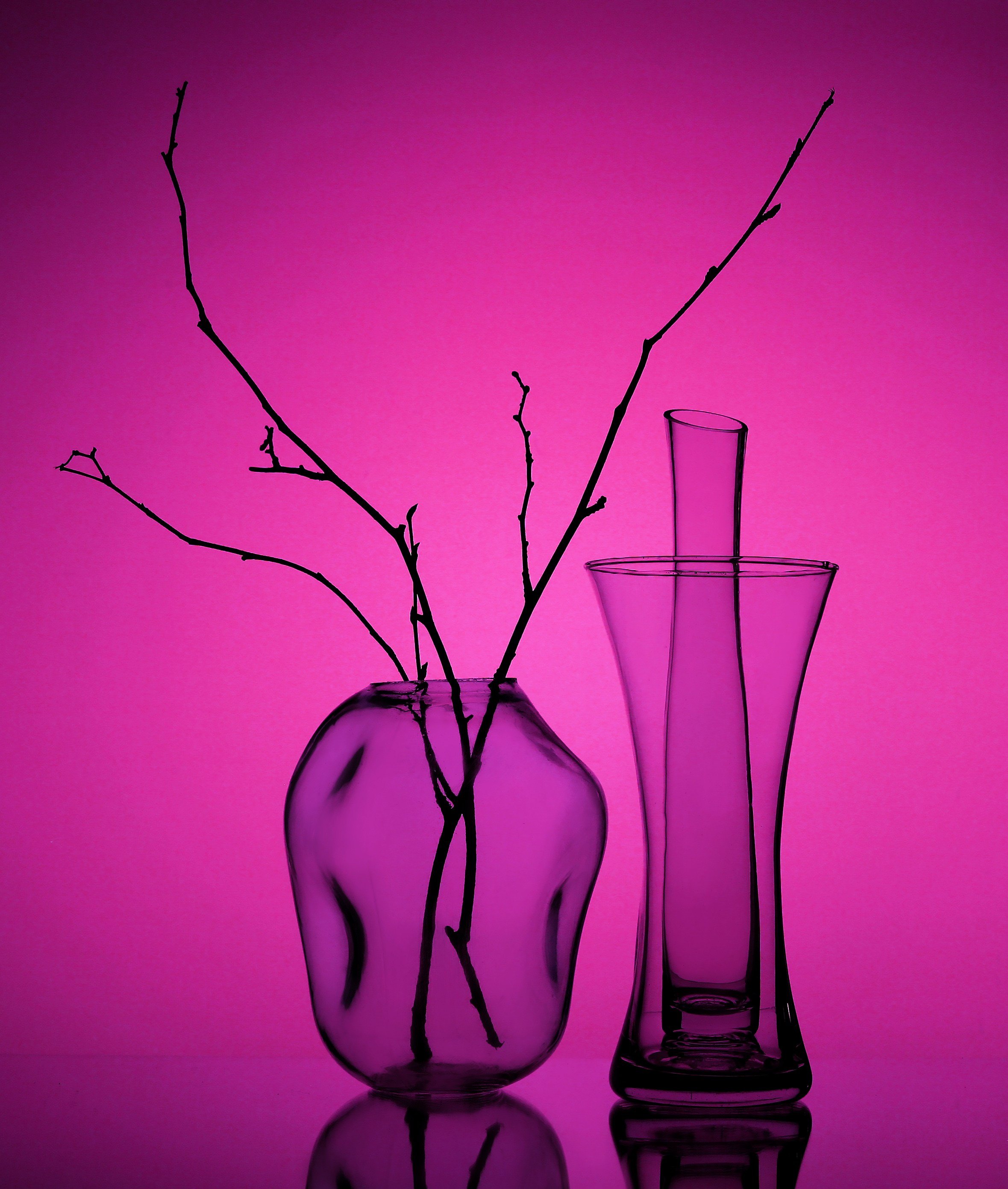 Предметы. Фотограф в Москве Юлия Майорова