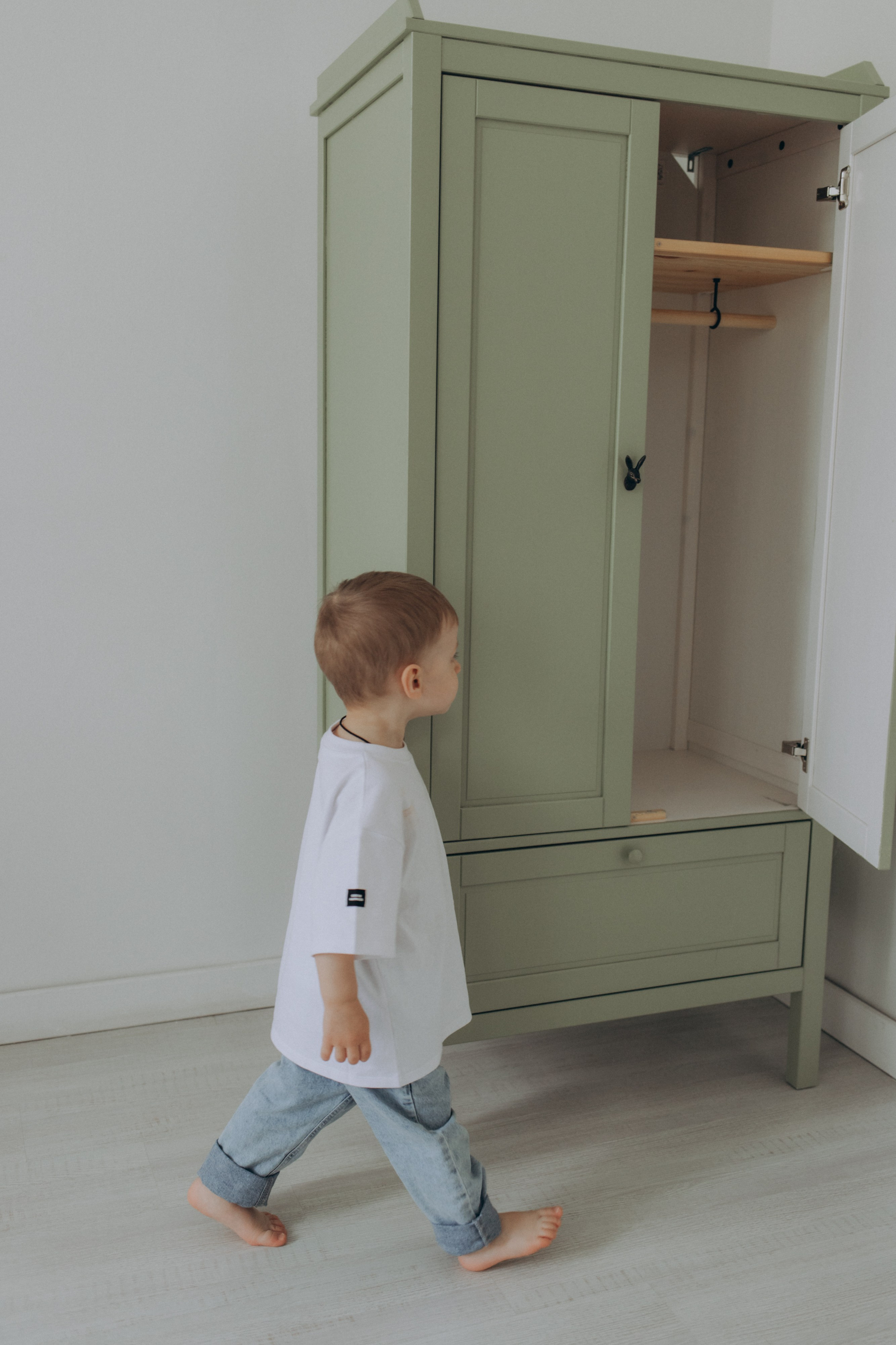 🤎. Семейный фотограф Виолла Платонова Белгород