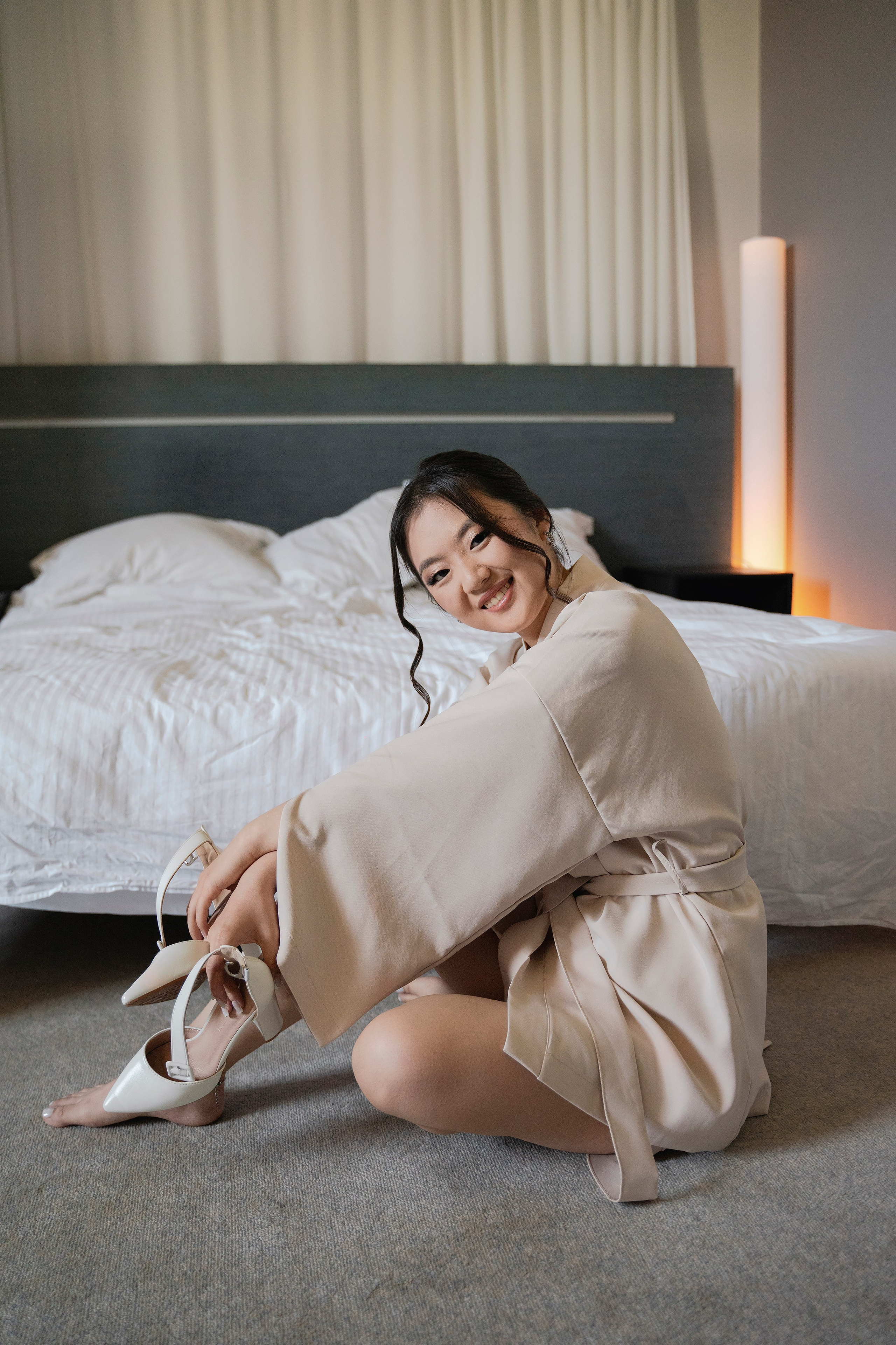 Портфолио. Свадебный фотограф Алексей Малышев в Екатеринбурге