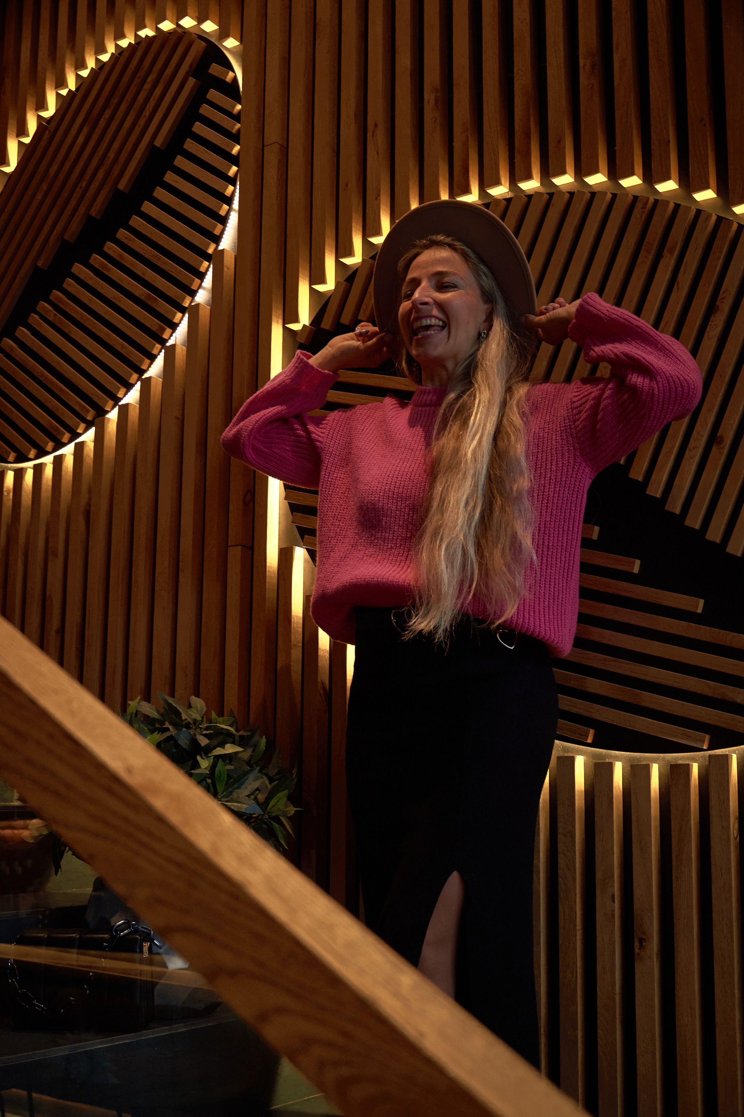 Ольга и Кристина, Москва. Фотограф Щёлково