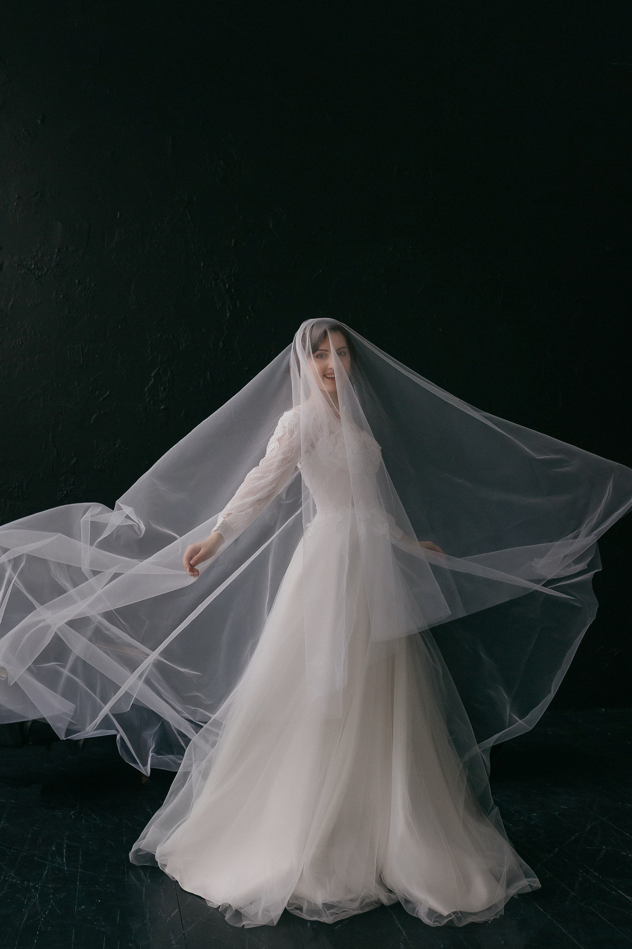 Павел & Полина. Семейный фотограф в Сургуте