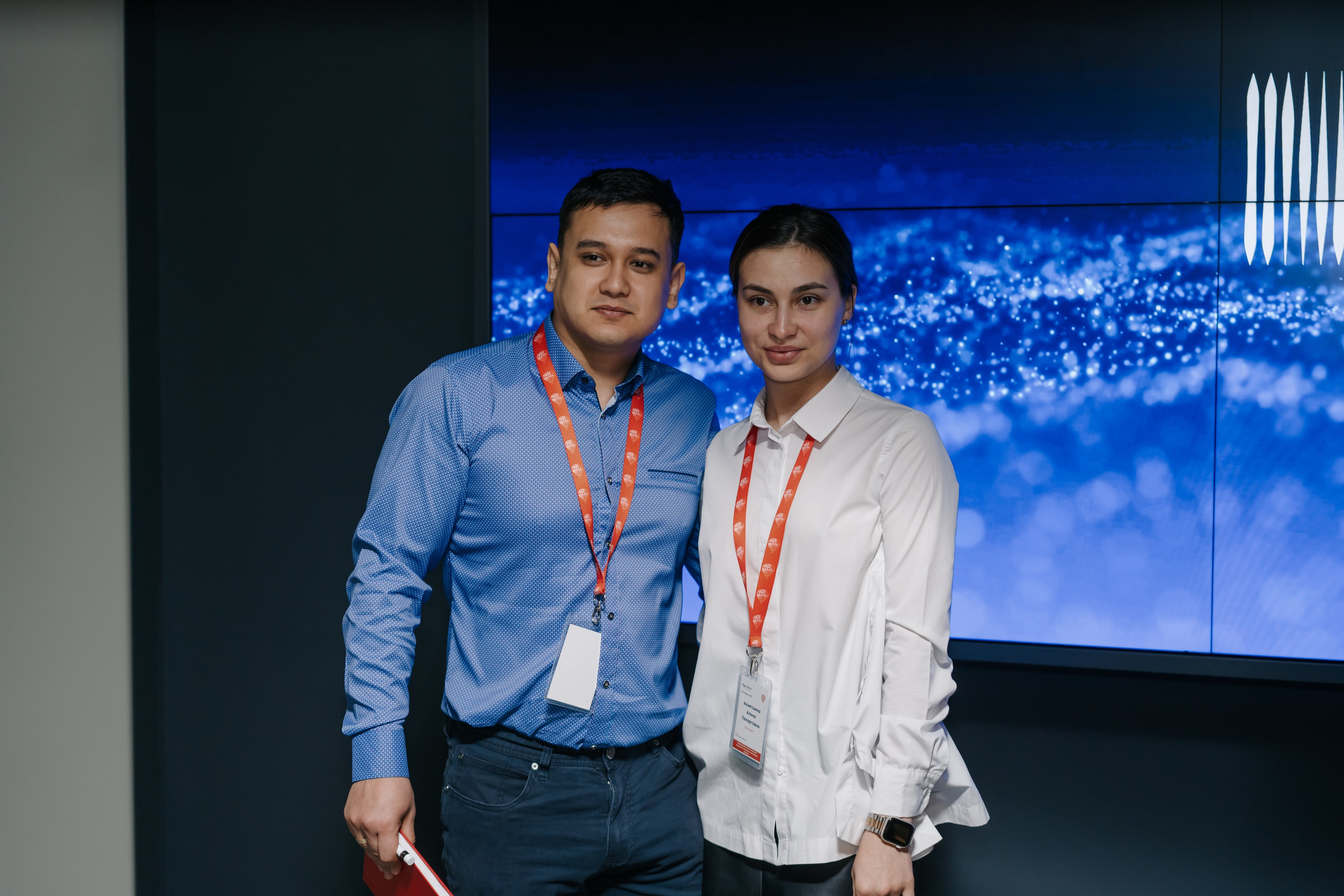 Мероприятия. Надя Инкина фотограф Москва