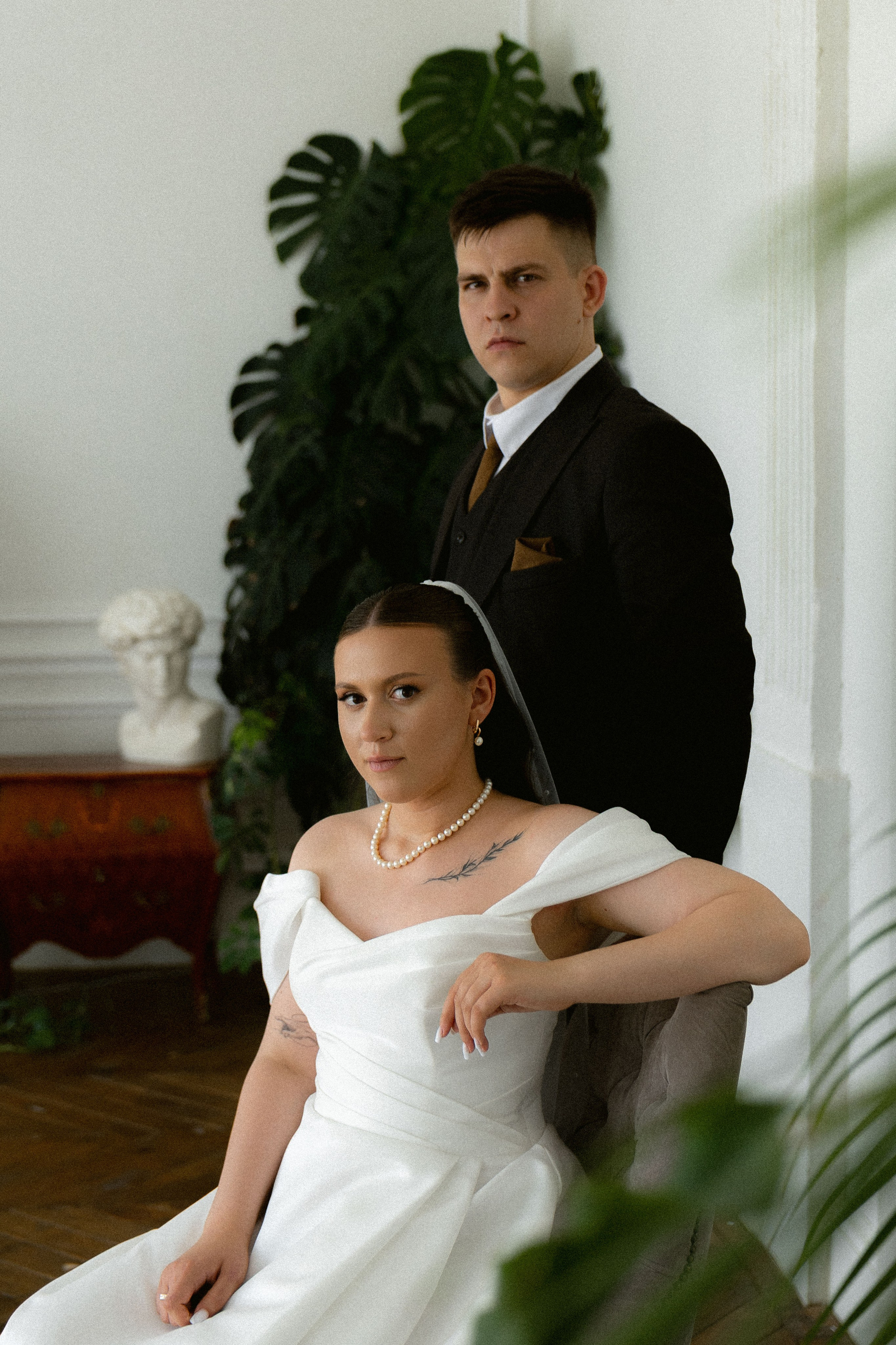 Дарина&Егор. Ekaterina_ufimtseva_