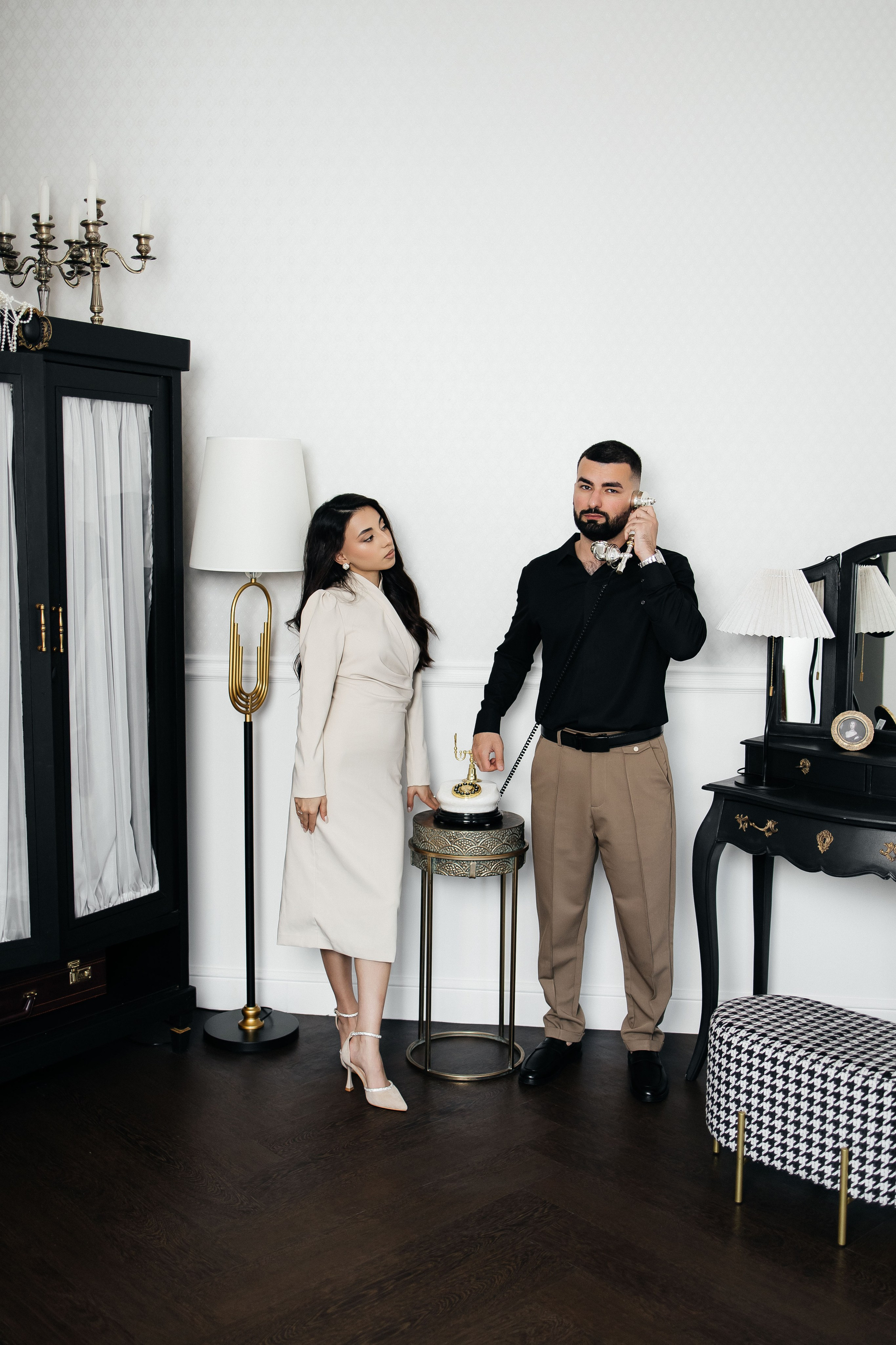 Амина&Эльмин. Ekaterina_ufimtseva_