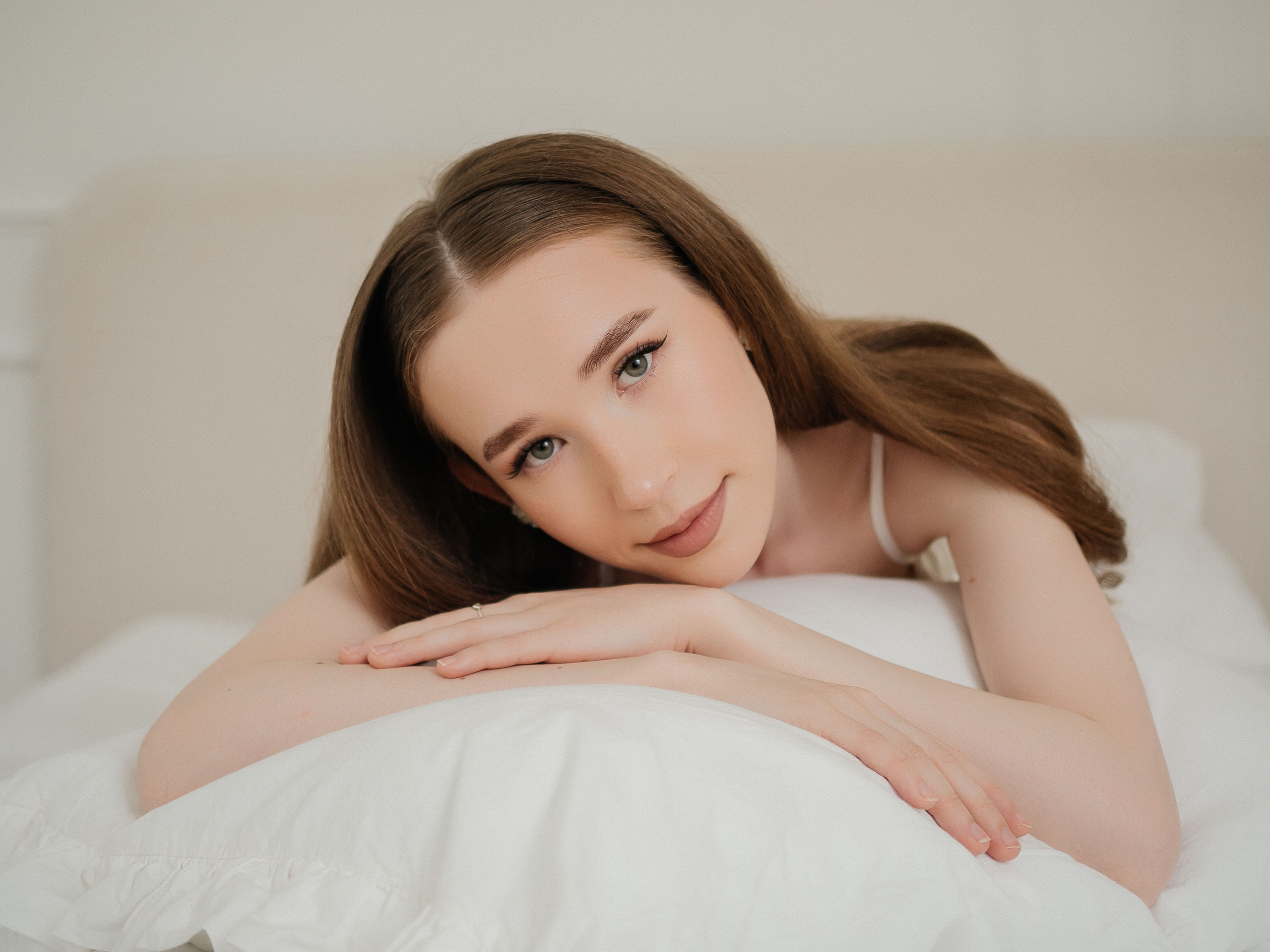 Валерия. Ekaterina_ufimtseva_