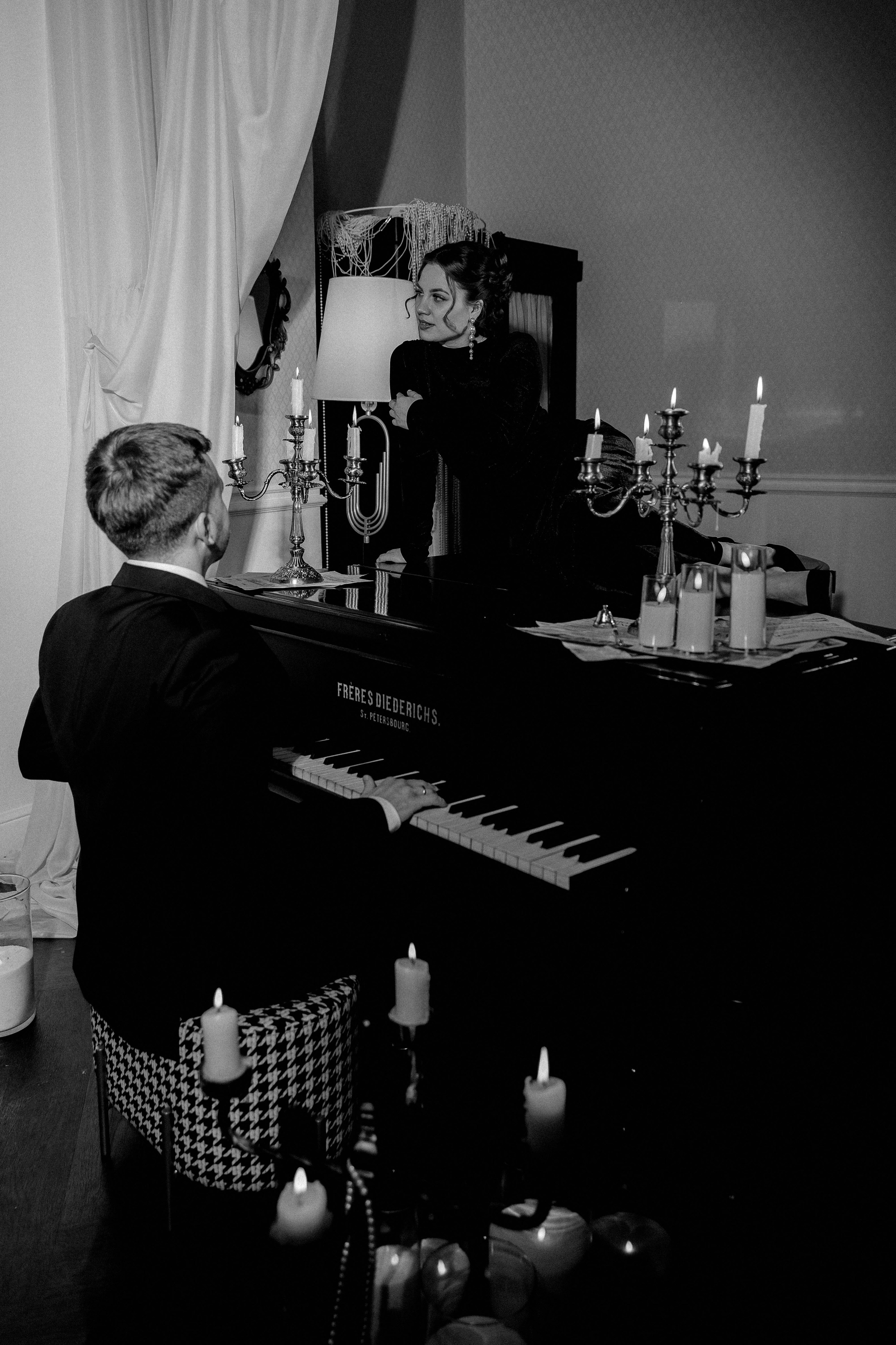 Ольга&Константин. Ekaterina_ufimtseva_